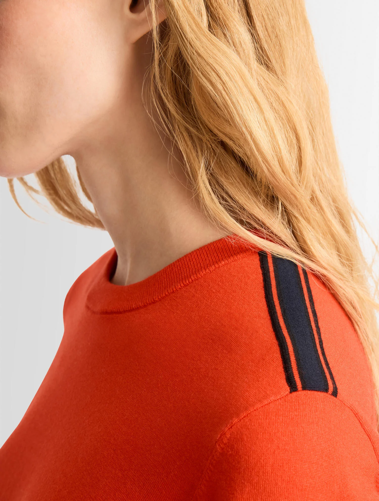 PULL OTTAVIA - Image 3