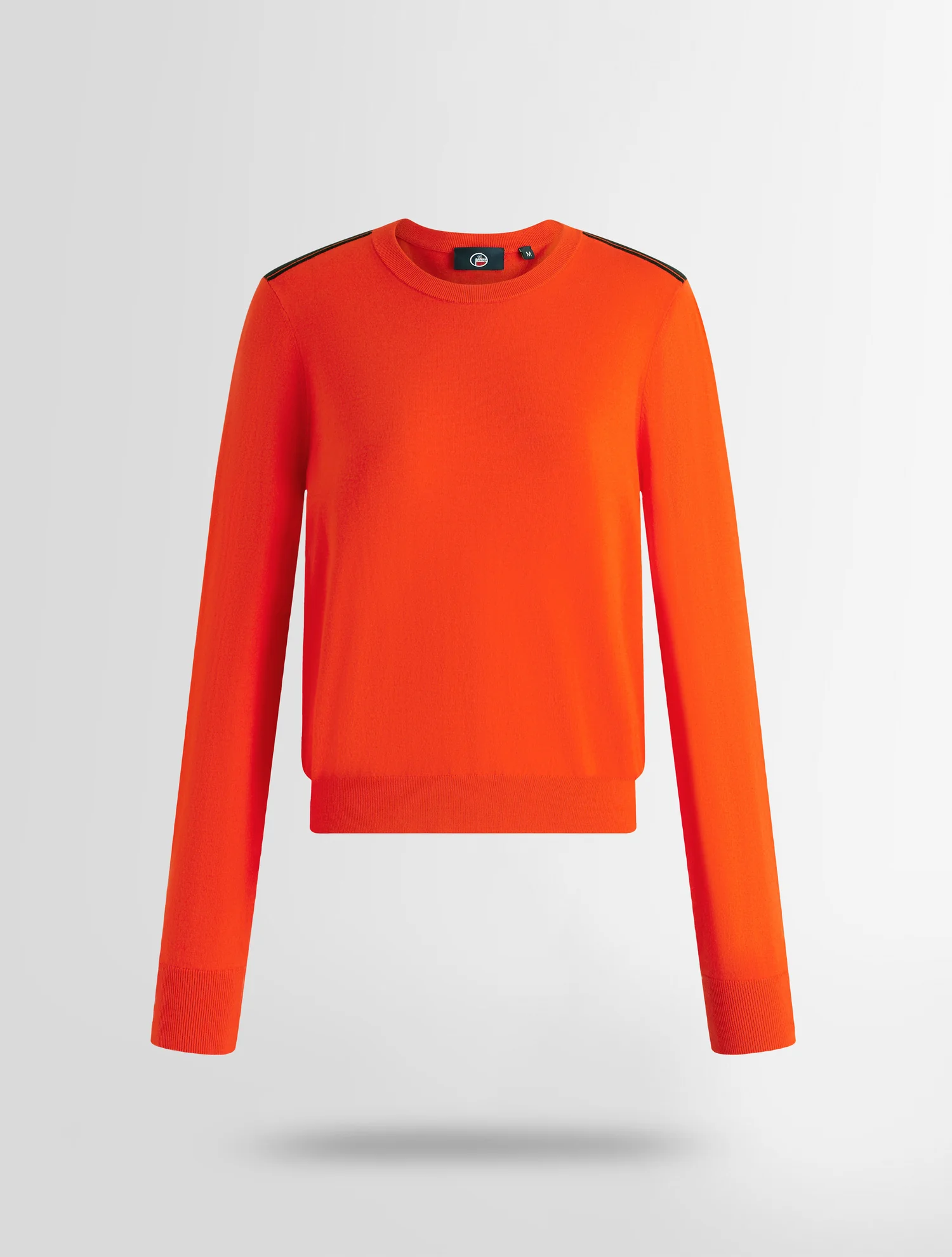 PULL OTTAVIA - Image 4