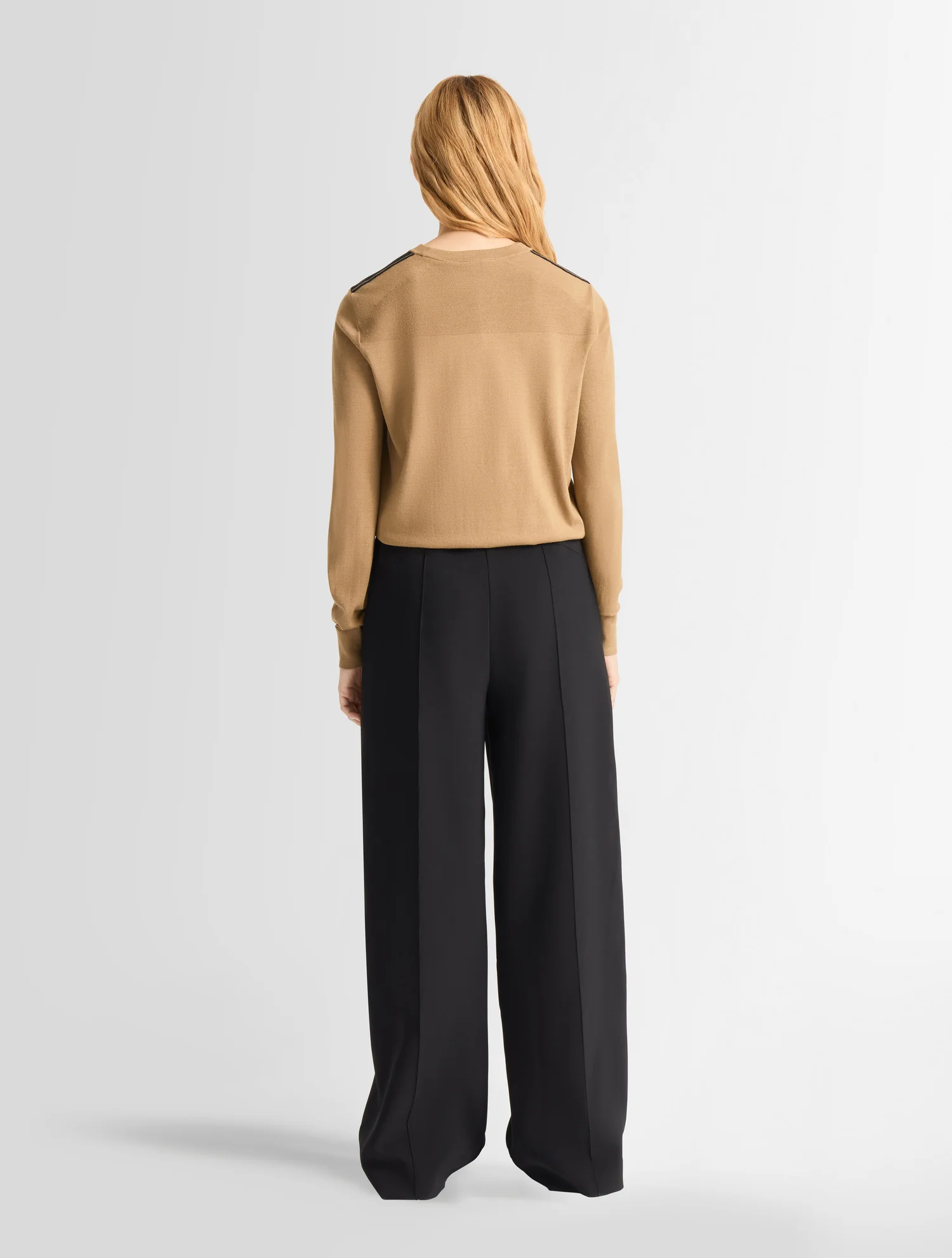 PULL OTTAVIA - Image 3