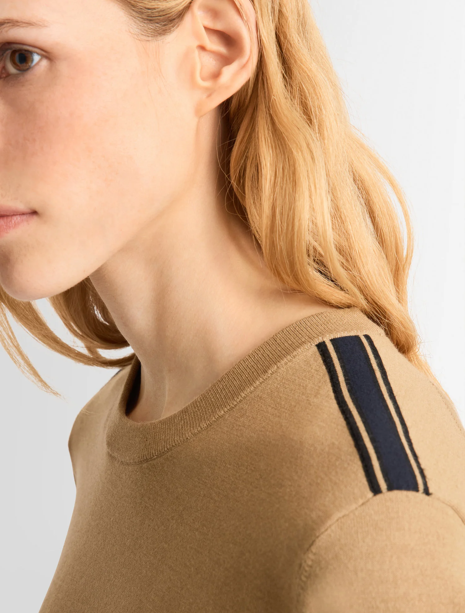 PULL OTTAVIA - Image 4