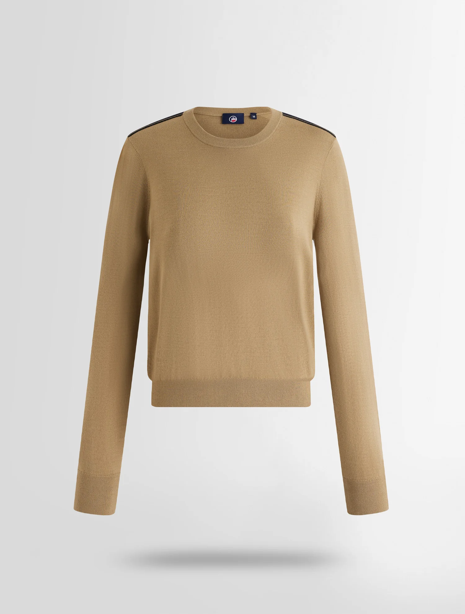 PULL OTTAVIA - Image 5