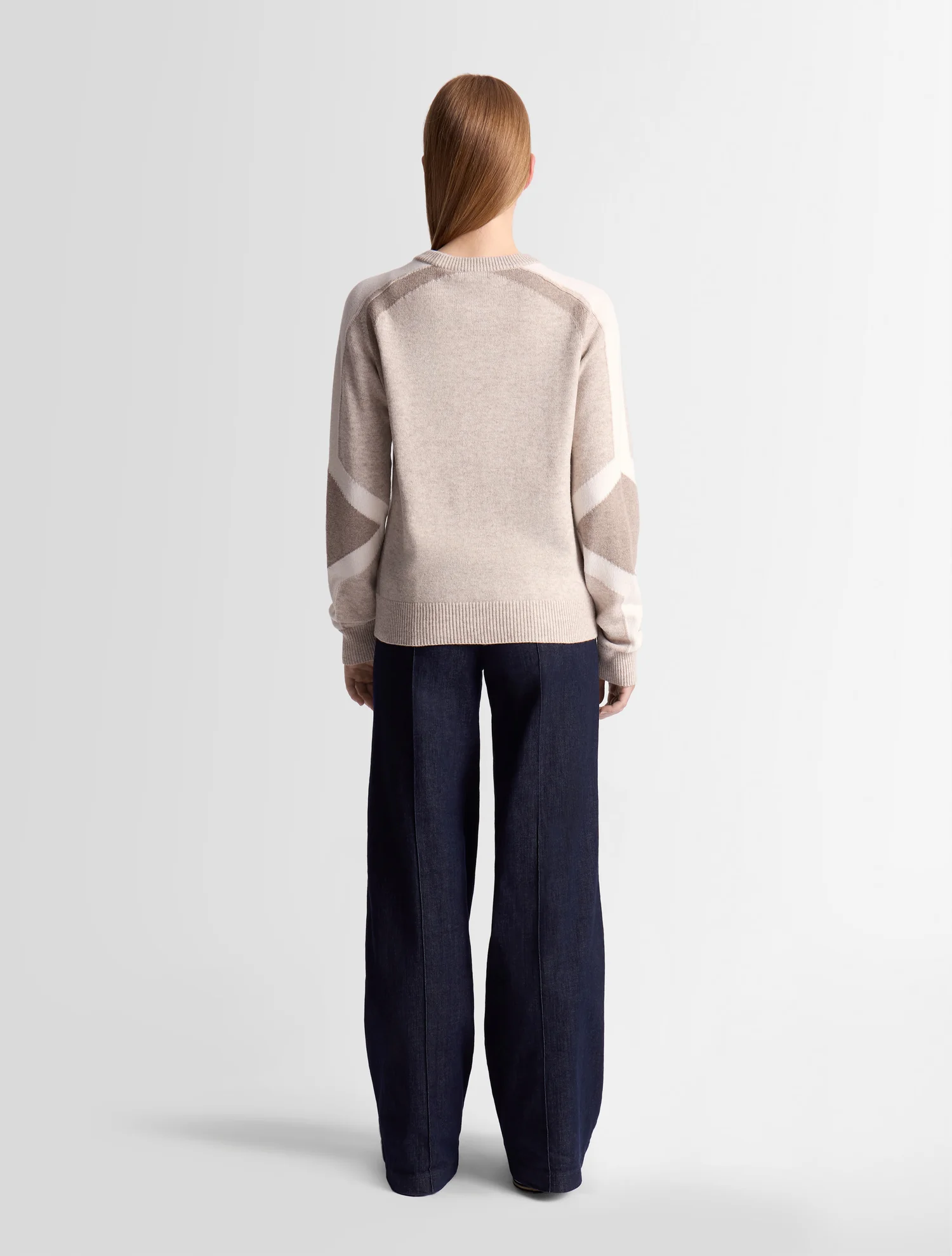 PULL RIVENA - Image 3