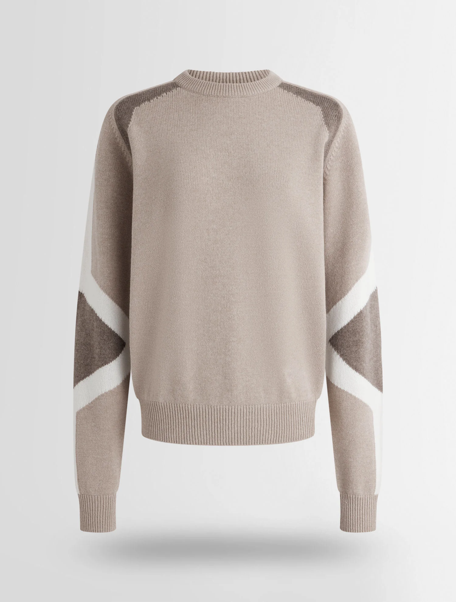 PULL RIVENA - Image 5