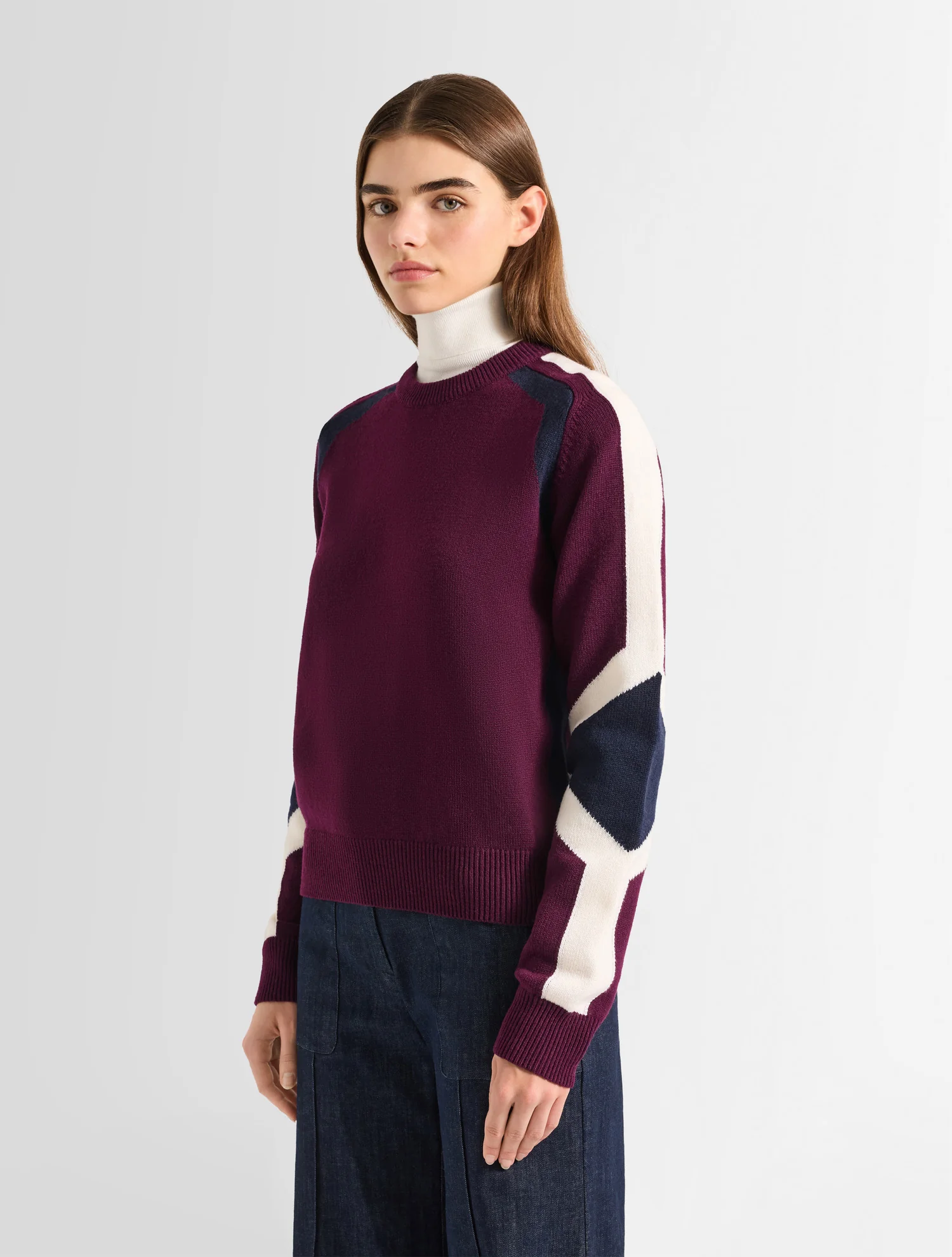 PULL RIVENA - Image 2