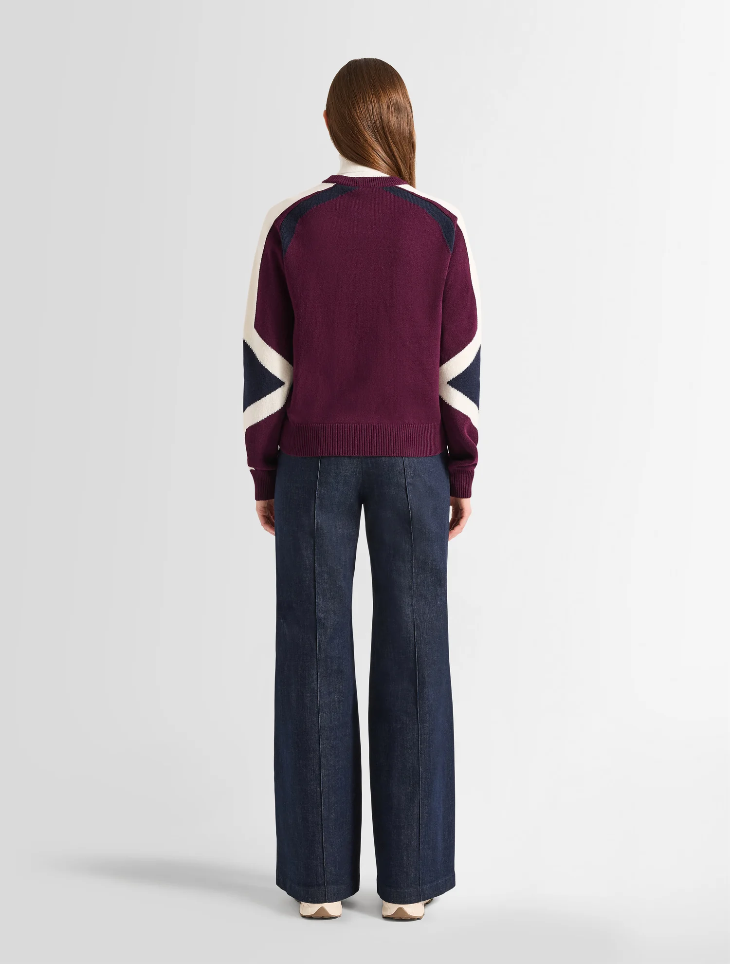 PULL RIVENA - Image 3