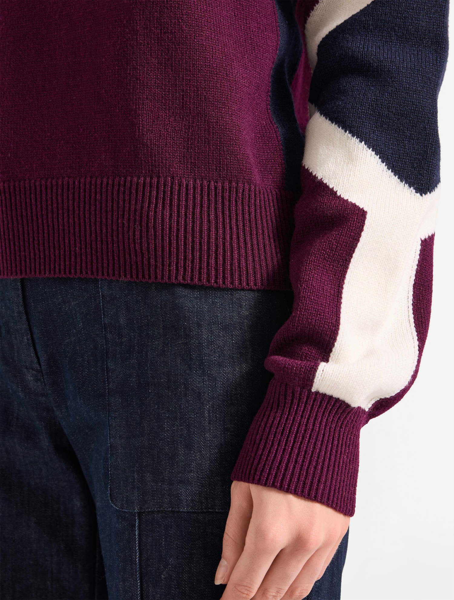 PULL RIVENA - Image 4