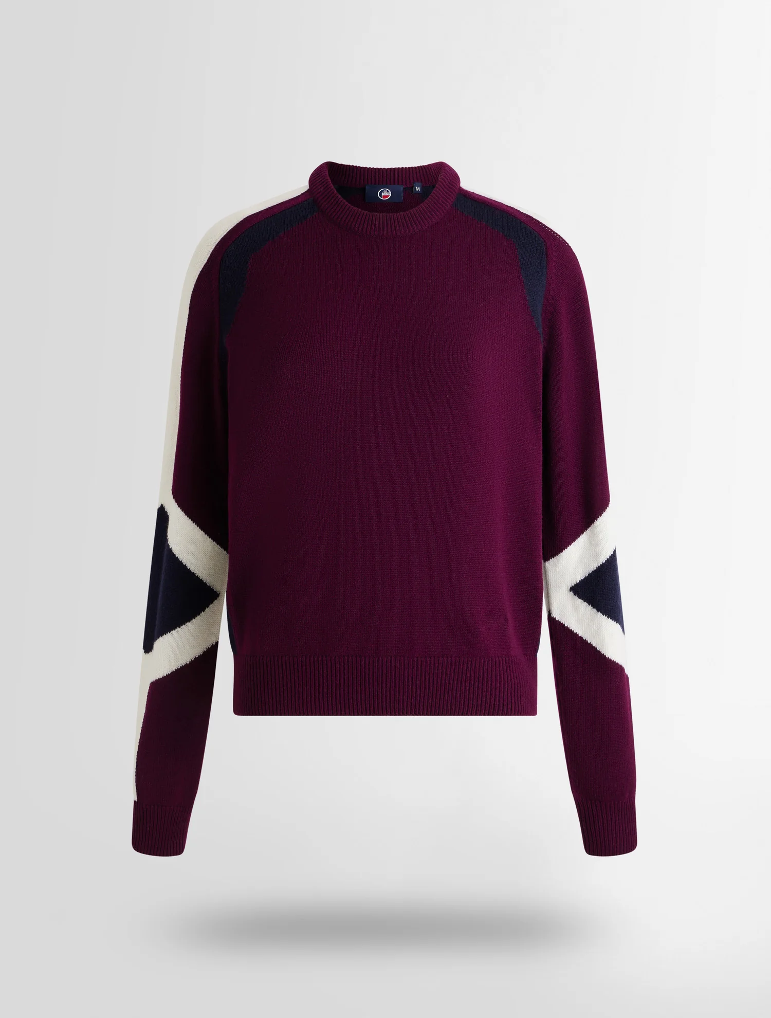 PULL RIVENA - Image 5