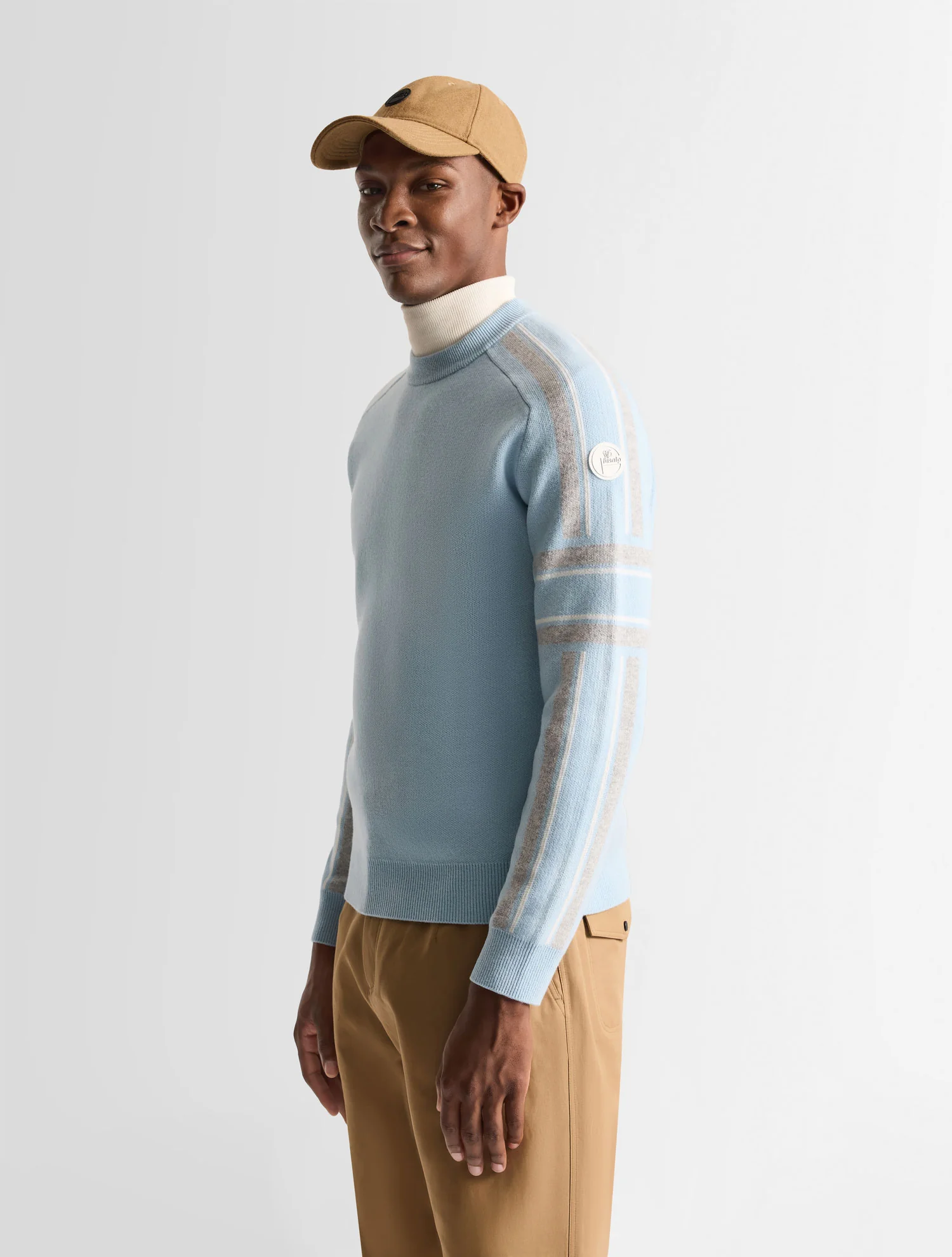 PULL SPECTAVIA - Image 2