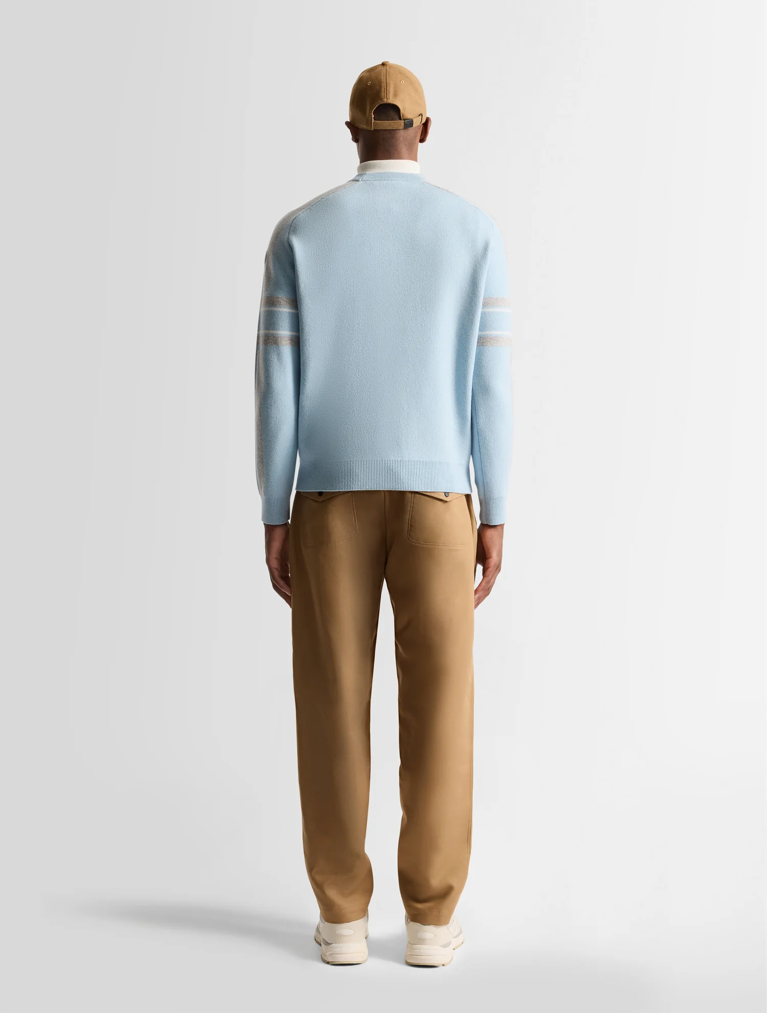 PULL SPECTAVIA - Image 3