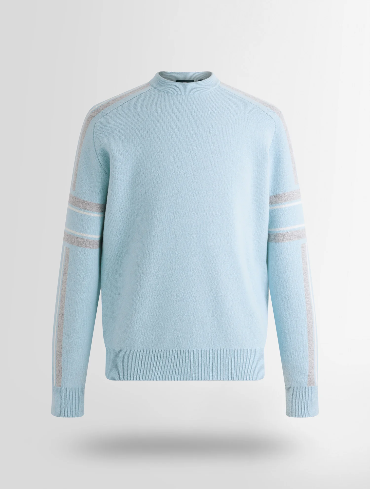 PULL SPECTAVIA - Image 5