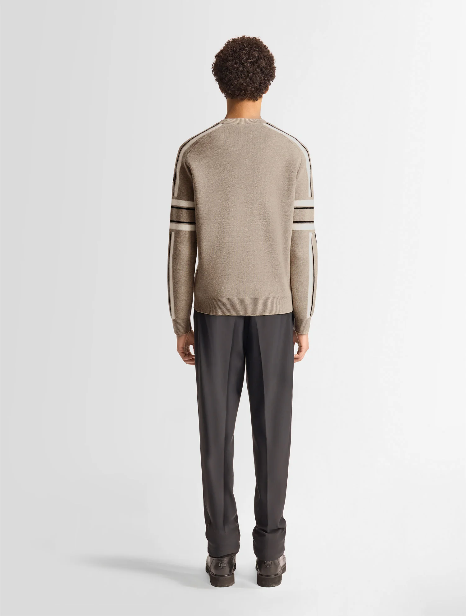 PULL SPECTAVIA - Image 3