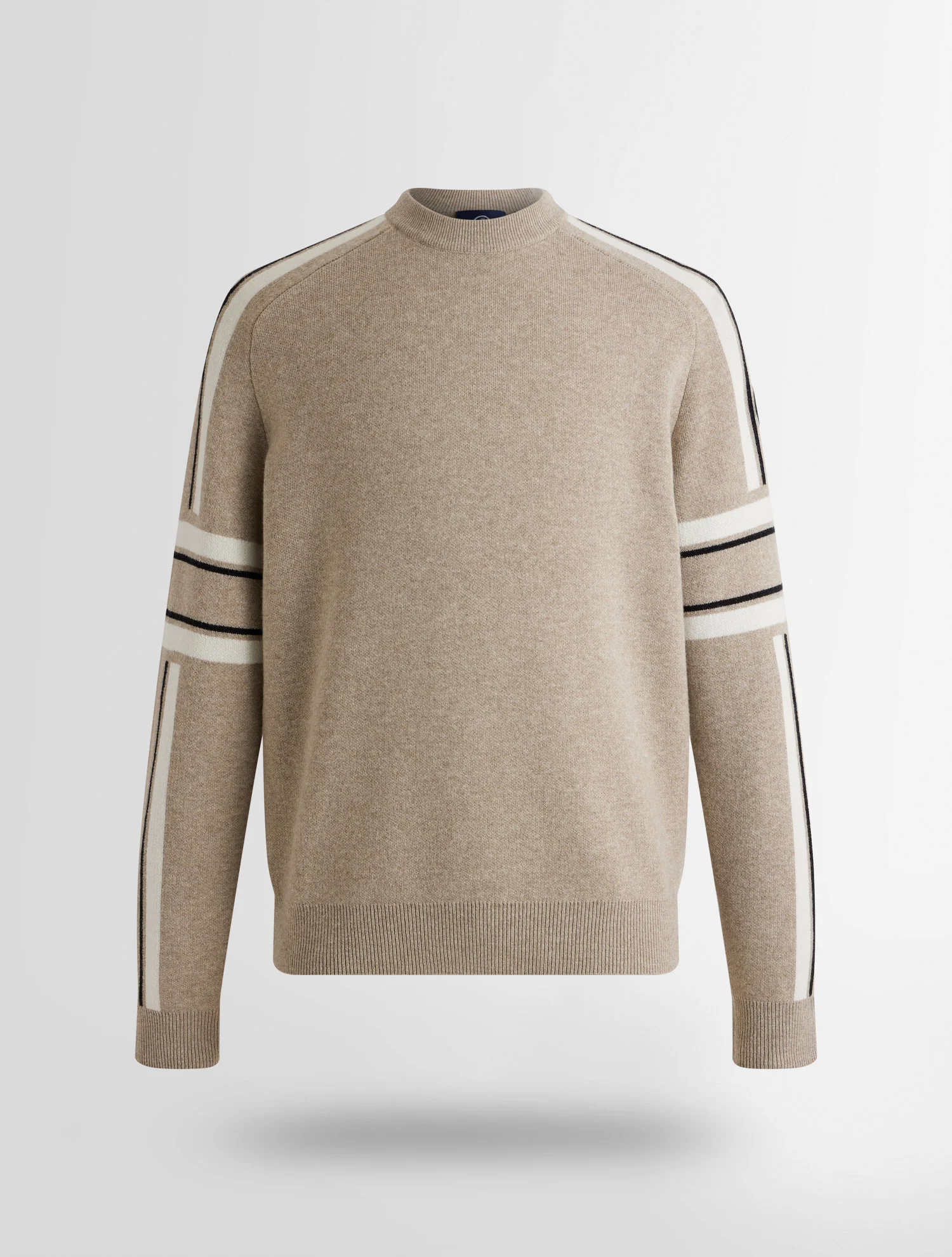 PULL SPECTAVIA - Image 5