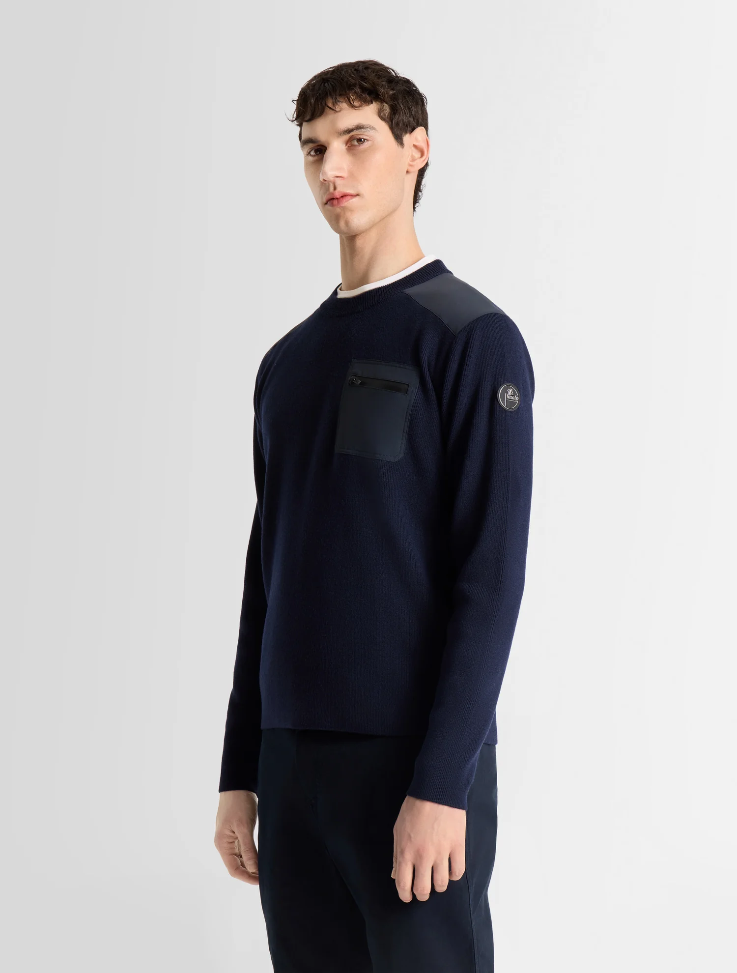 PULL TEVAN - Image 2