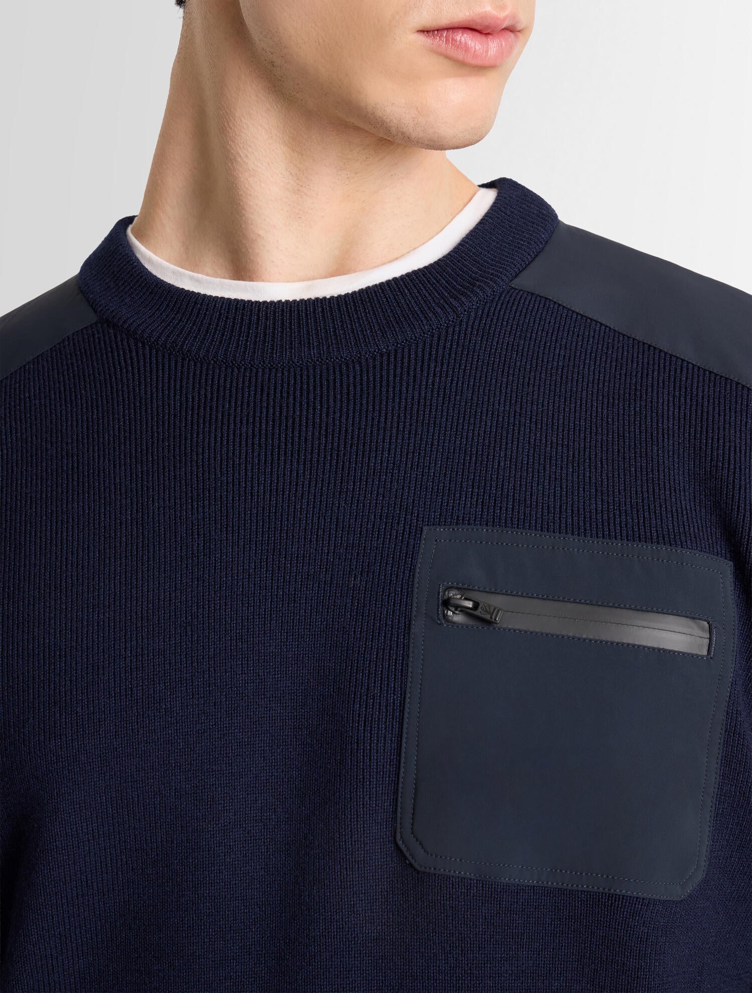 PULL TEVAN - Image 3
