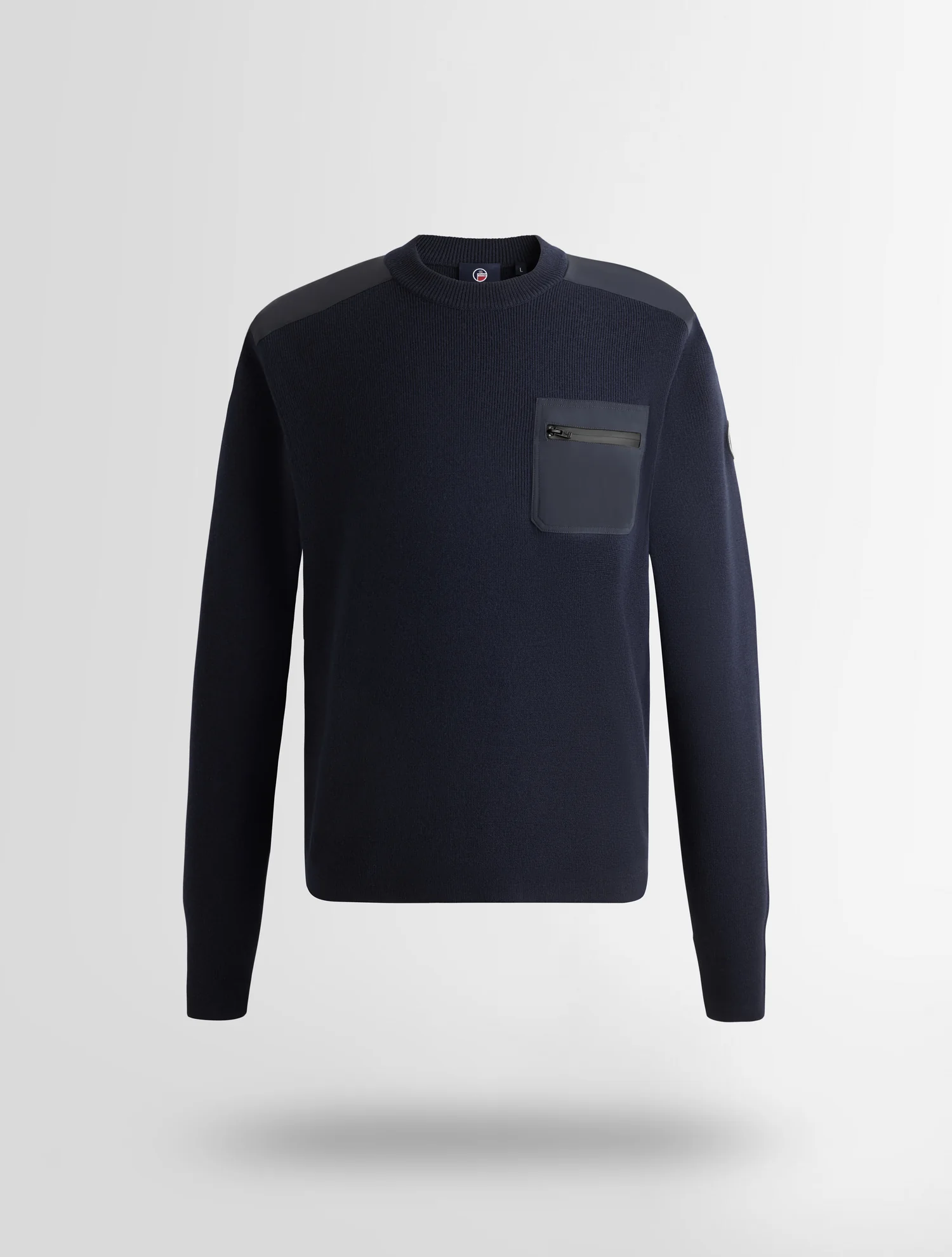 PULL TEVAN - Image 4