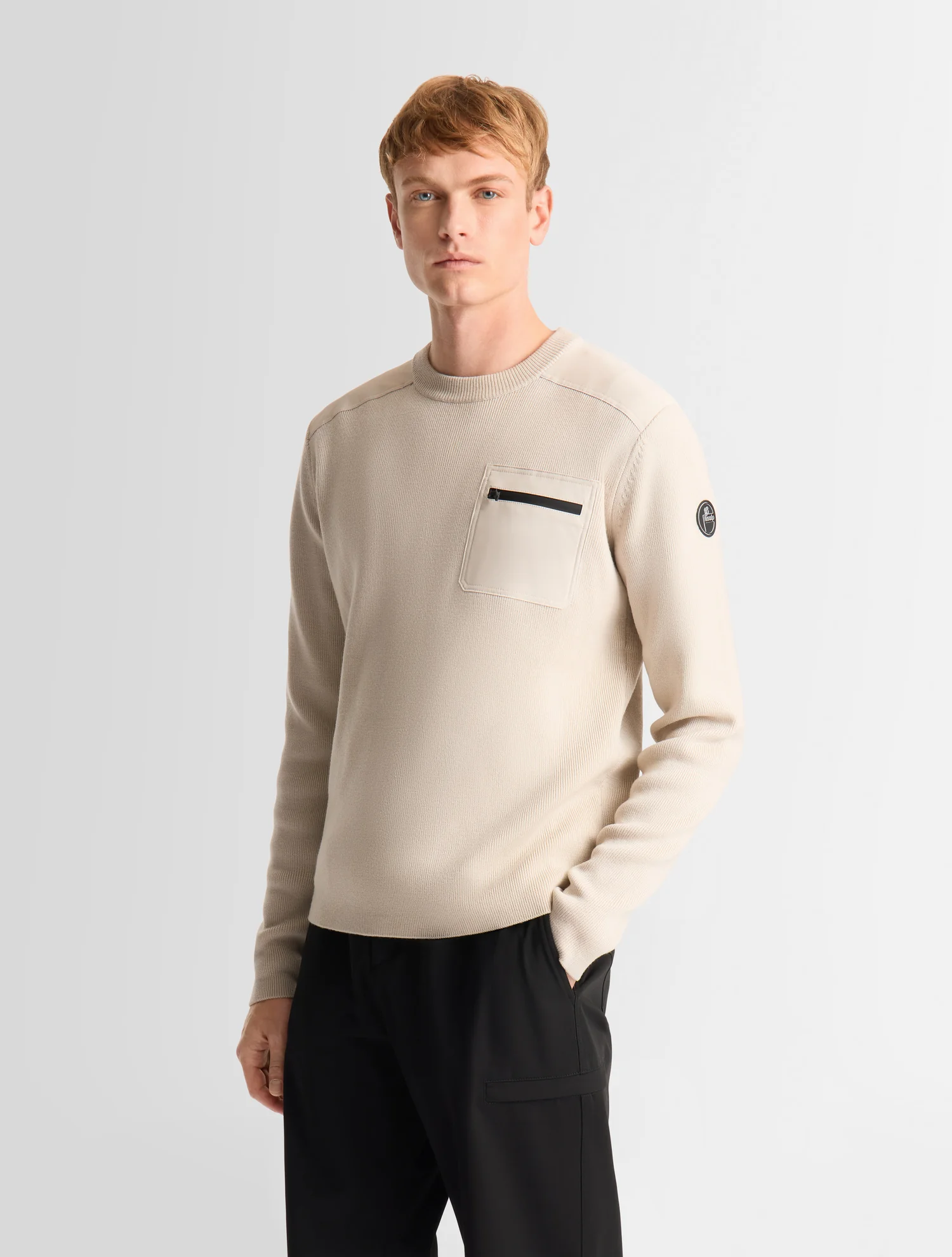 PULL TEVAN - Image 2