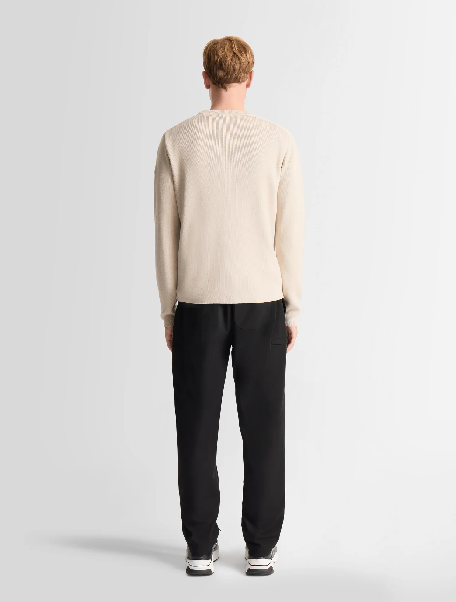 PULL TEVAN - Image 3