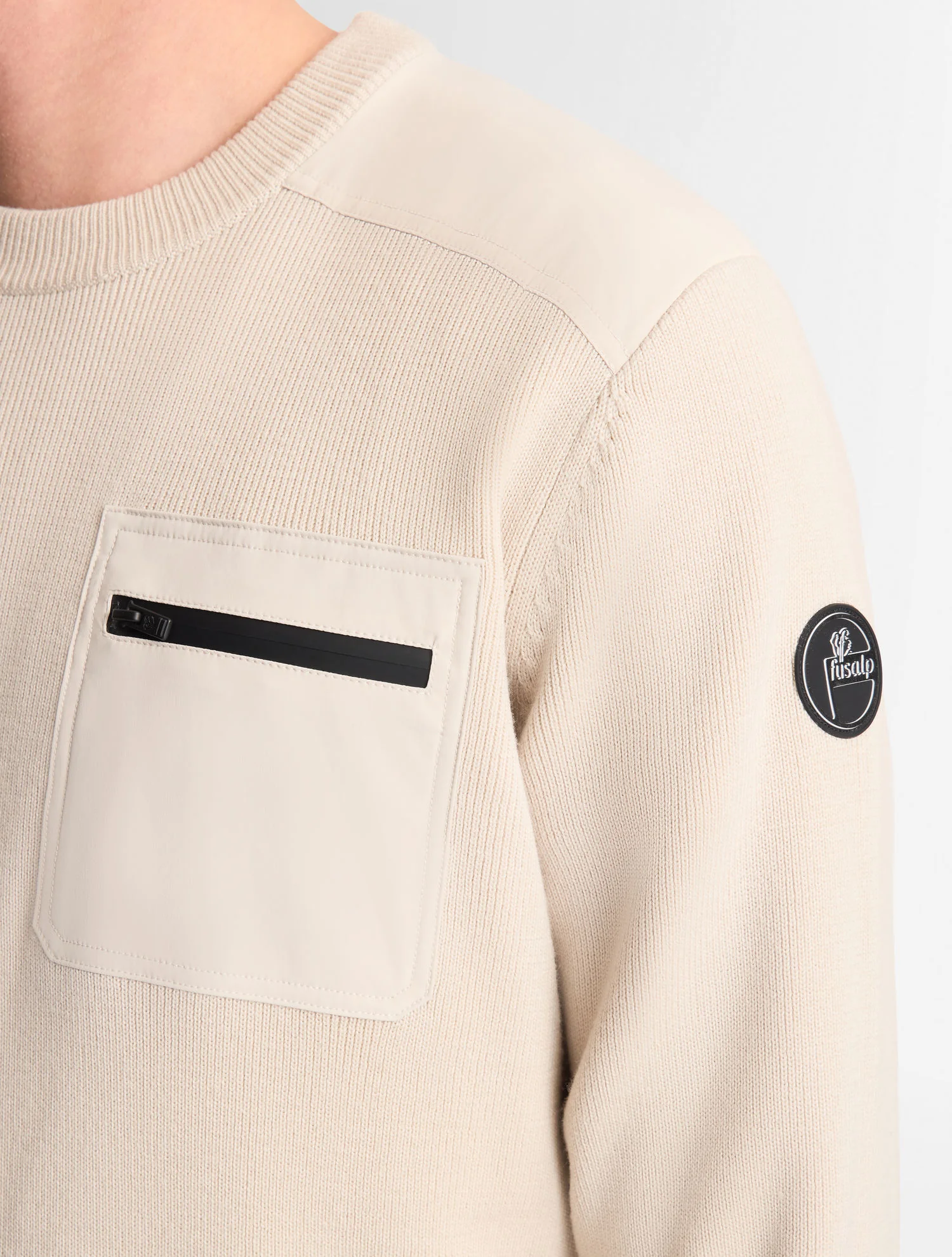 PULL TEVAN - Image 4