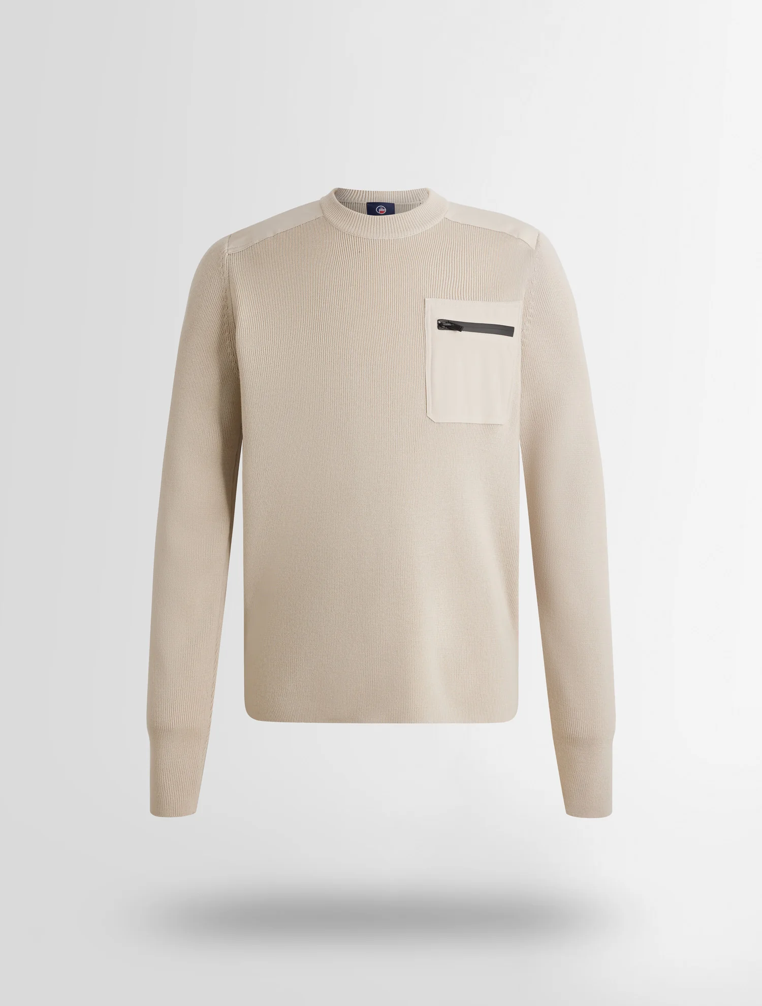 PULL TEVAN - Image 5