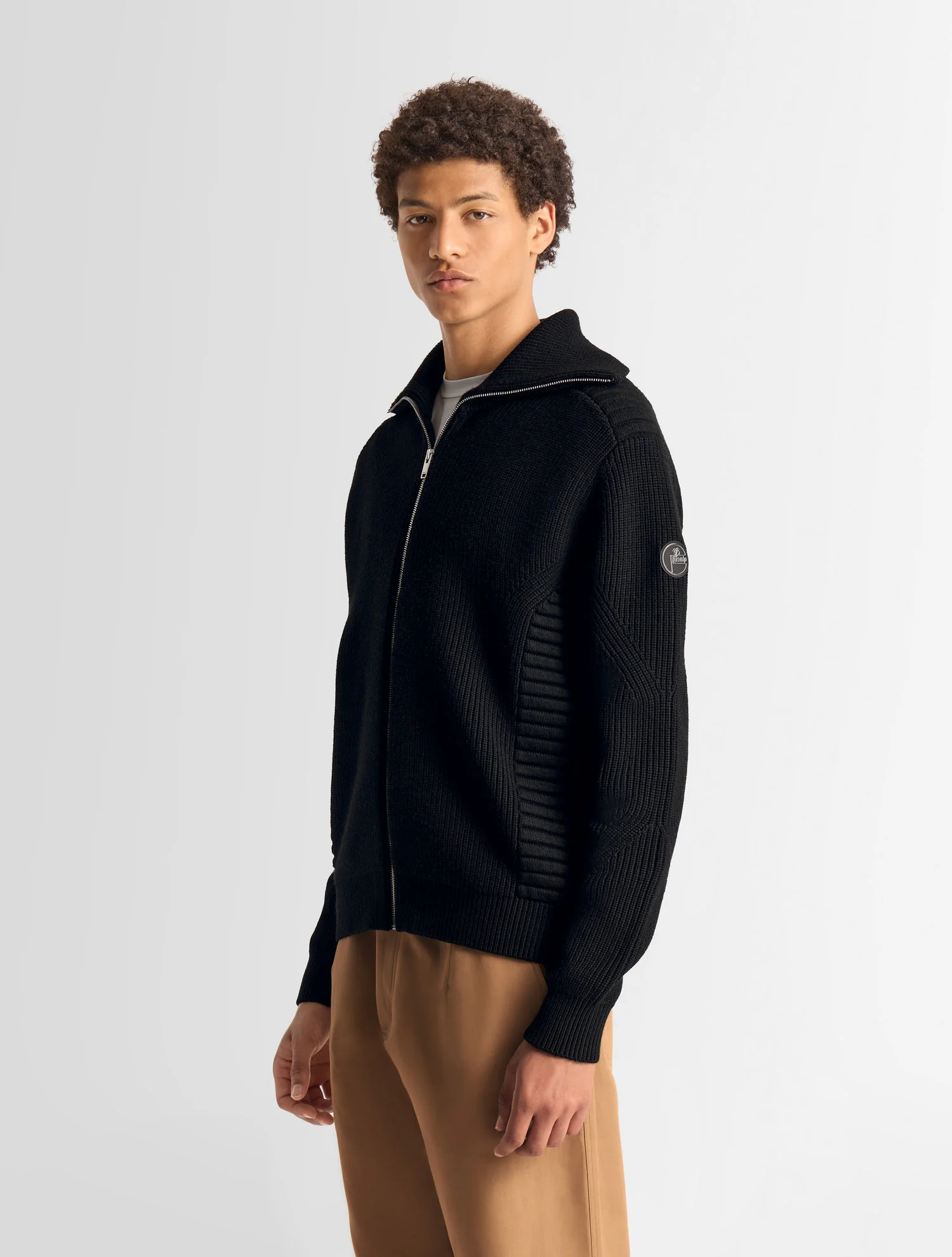 PULL VIANOR - Image 2