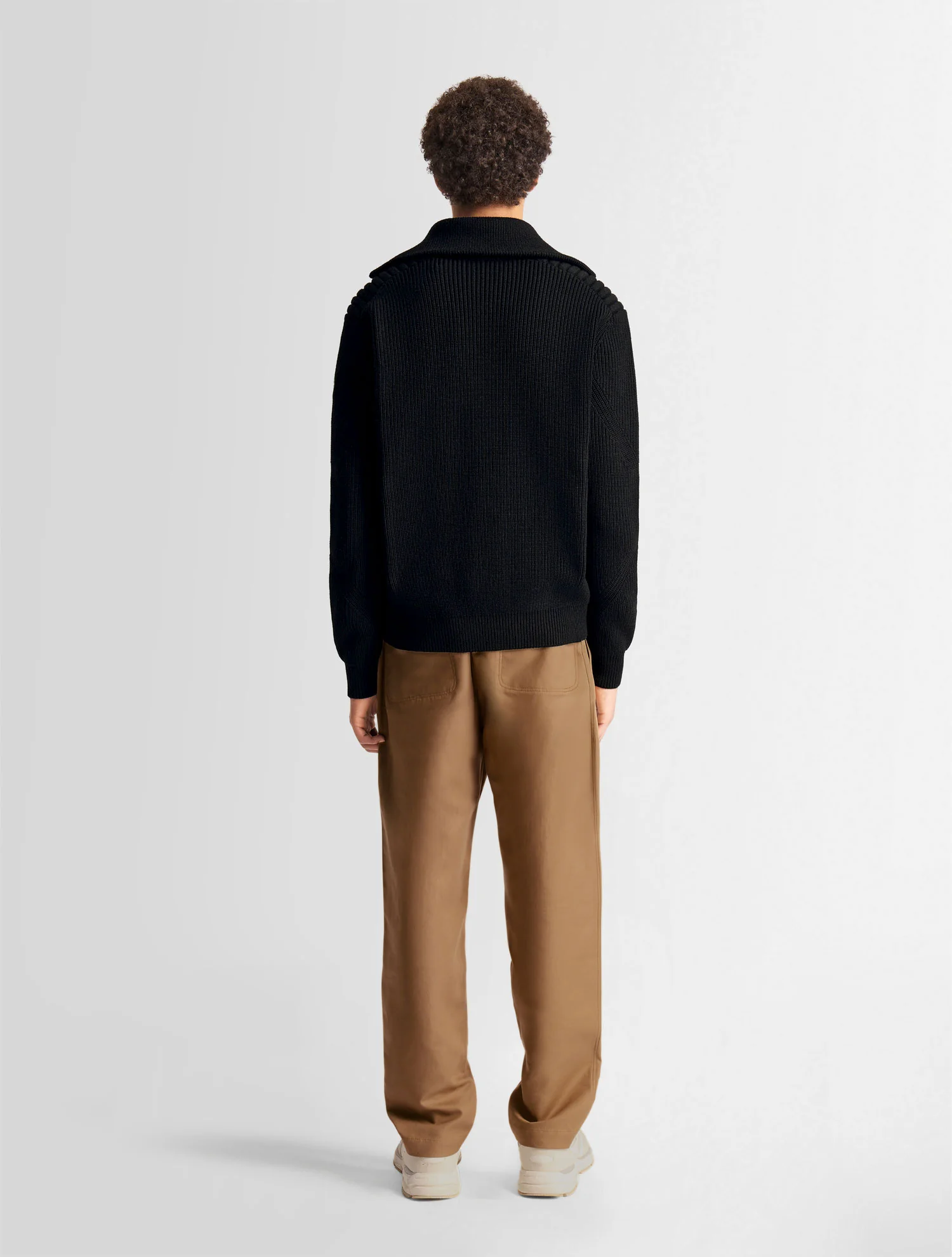 PULL VIANOR - Image 3