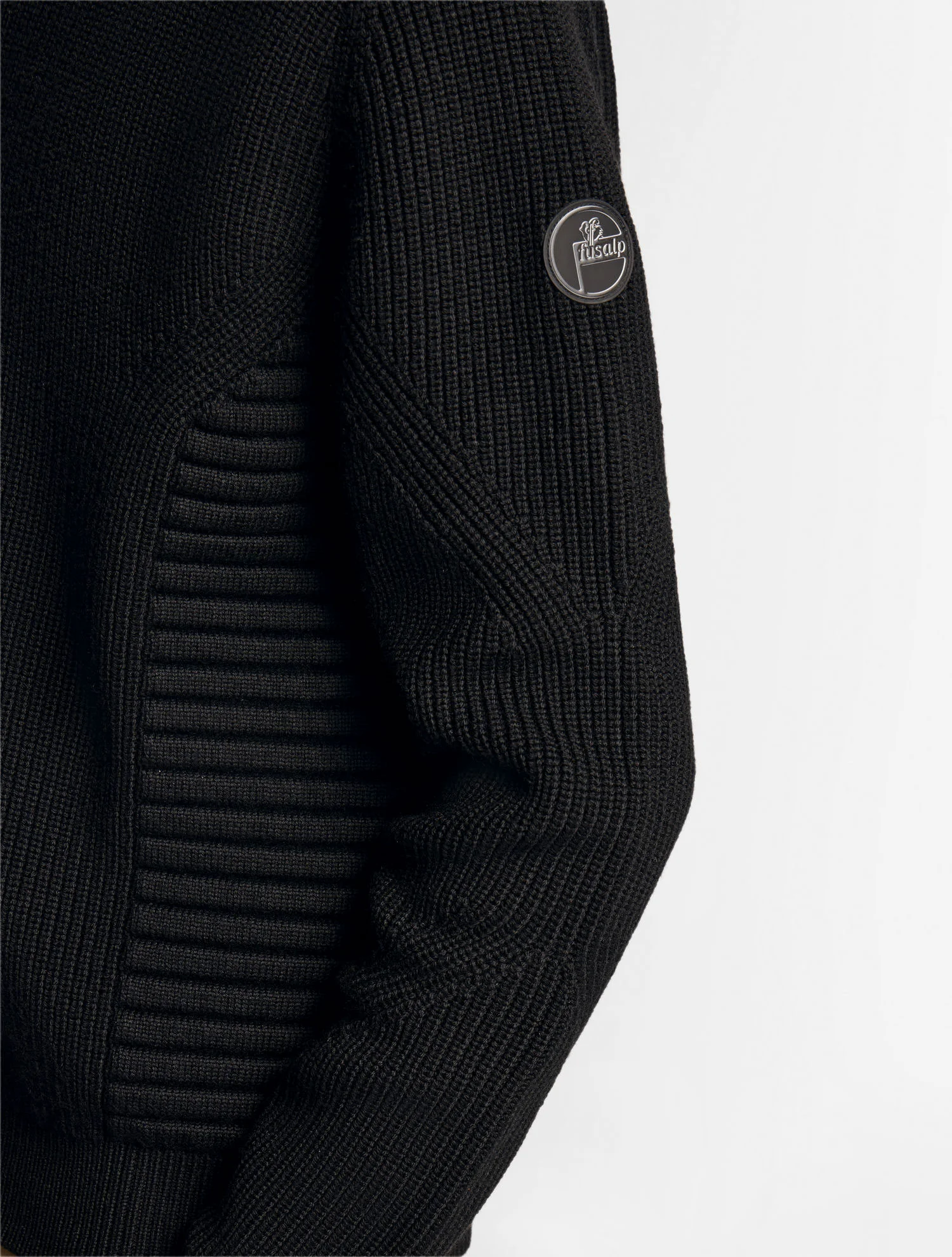 PULL VIANOR - Image 4