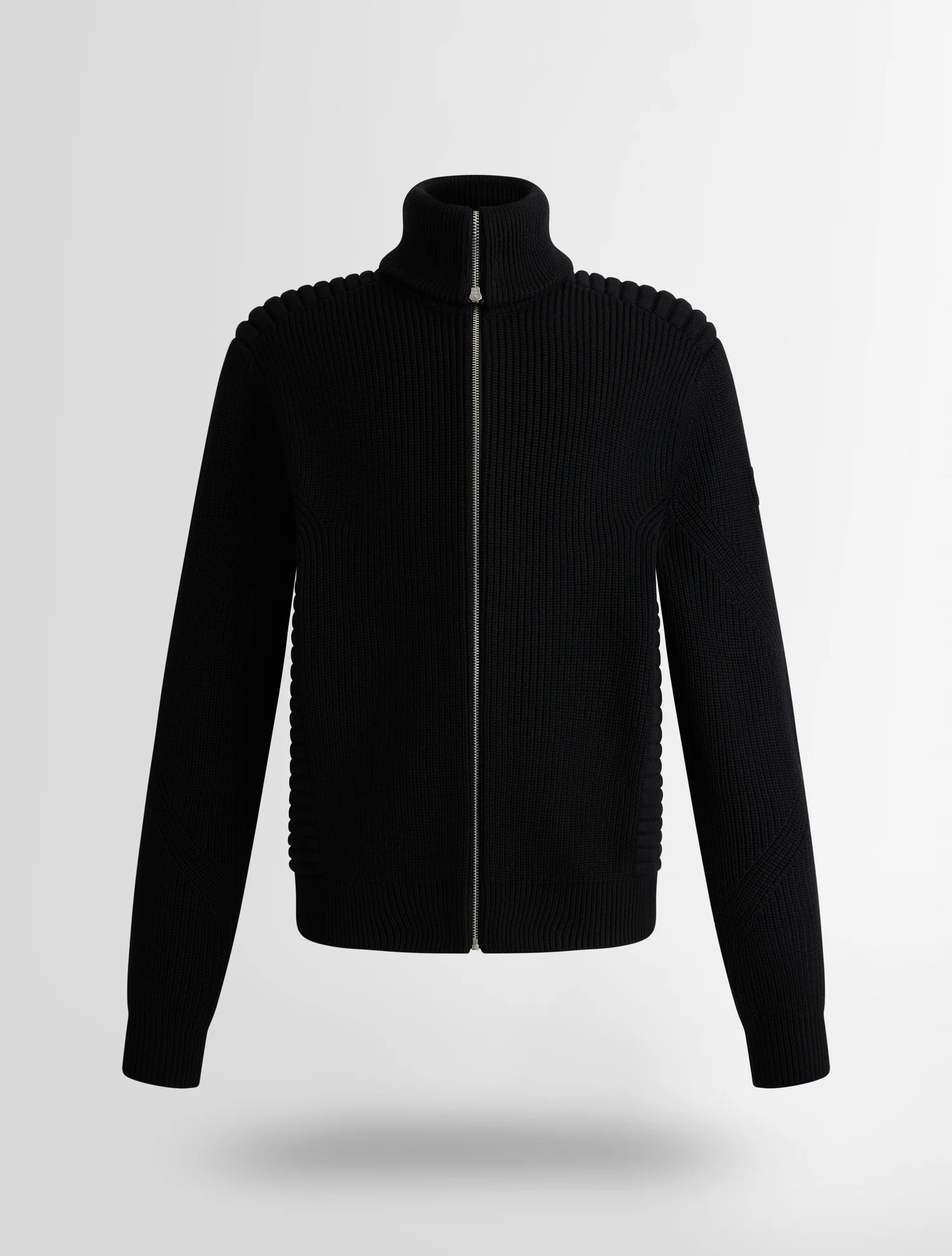PULL VIANOR - Image 5