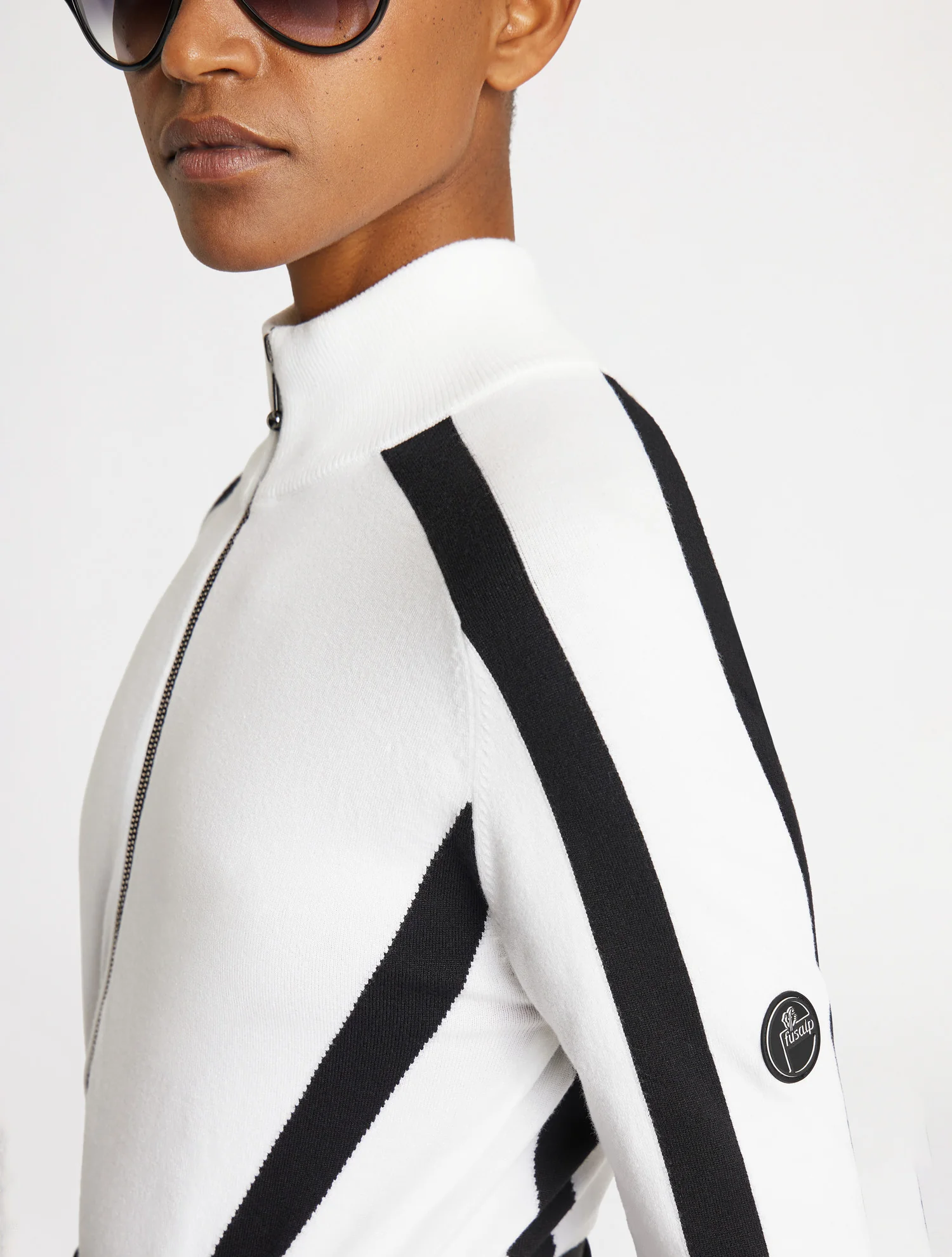 PULL VIRGINIE - Image 4