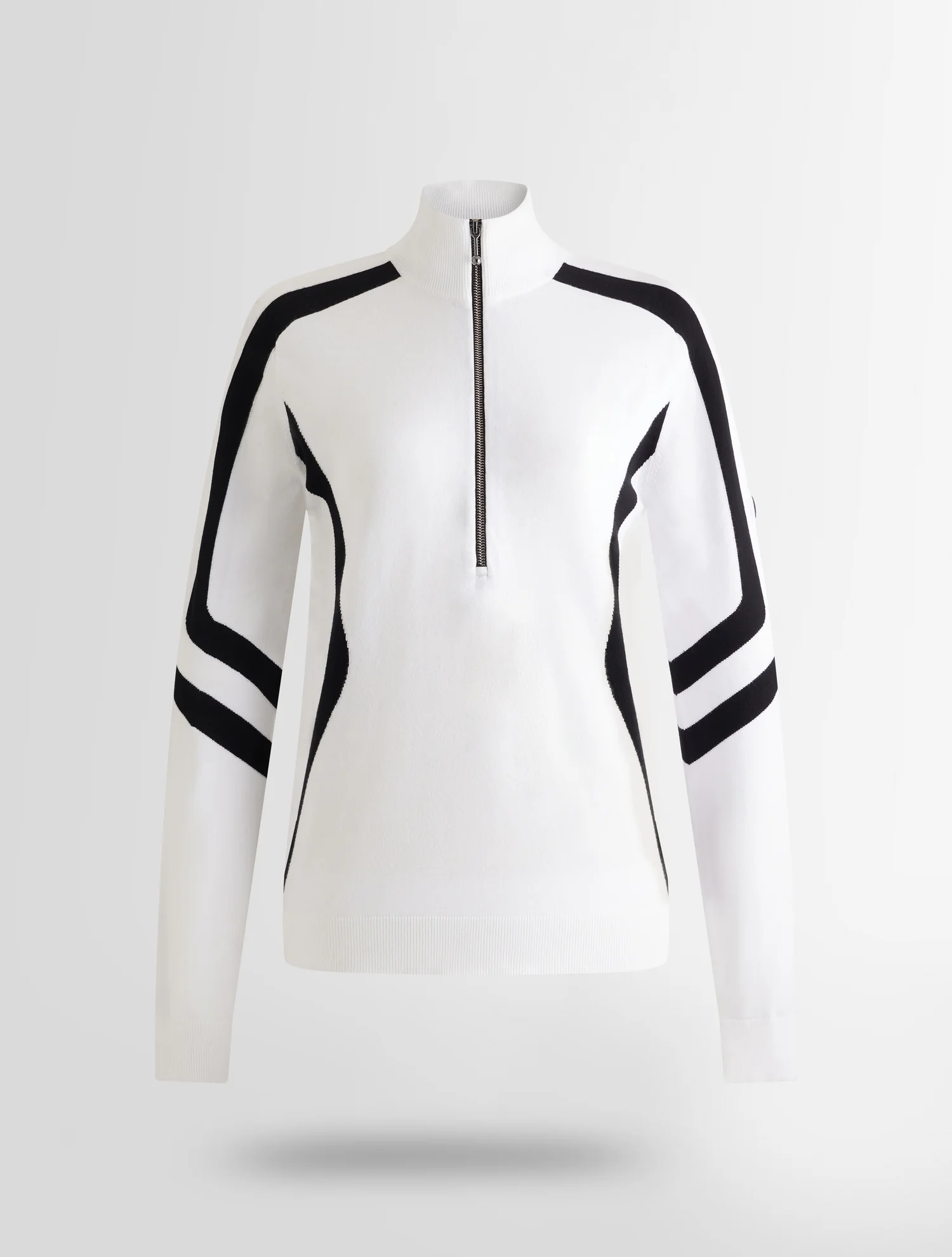 PULL VIRGINIE - Image 5