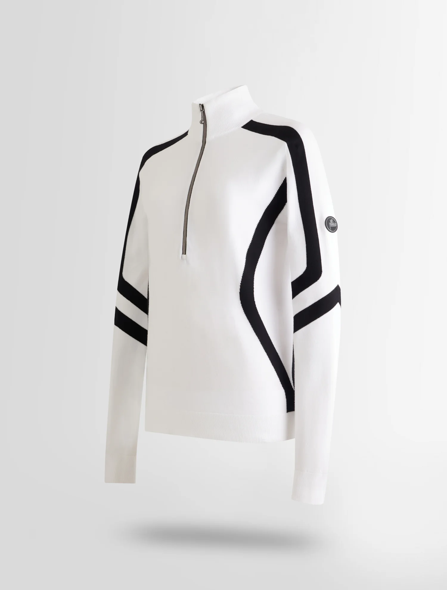 PULL VIRGINIE - Image 6
