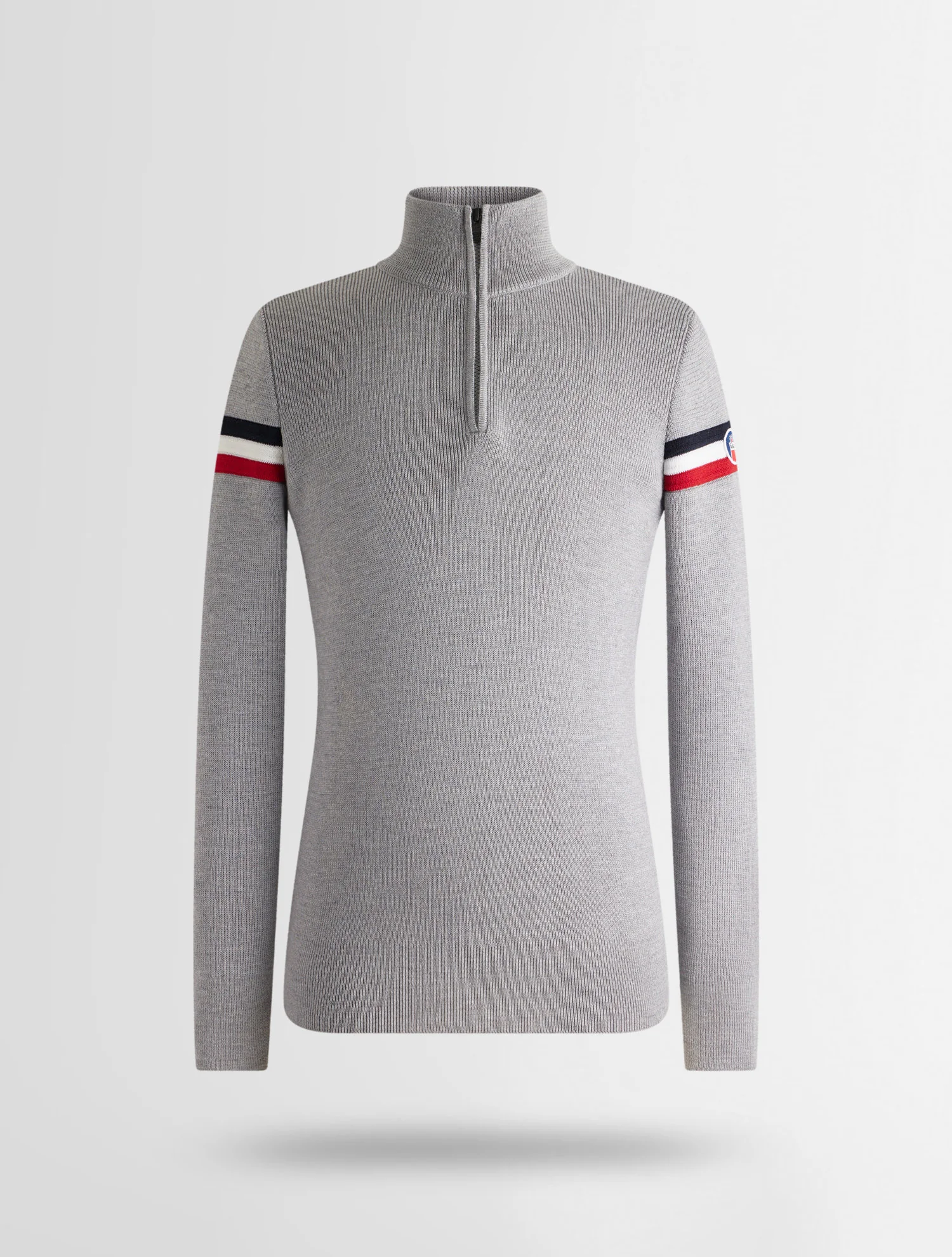 PULL WENGEN - Image 5