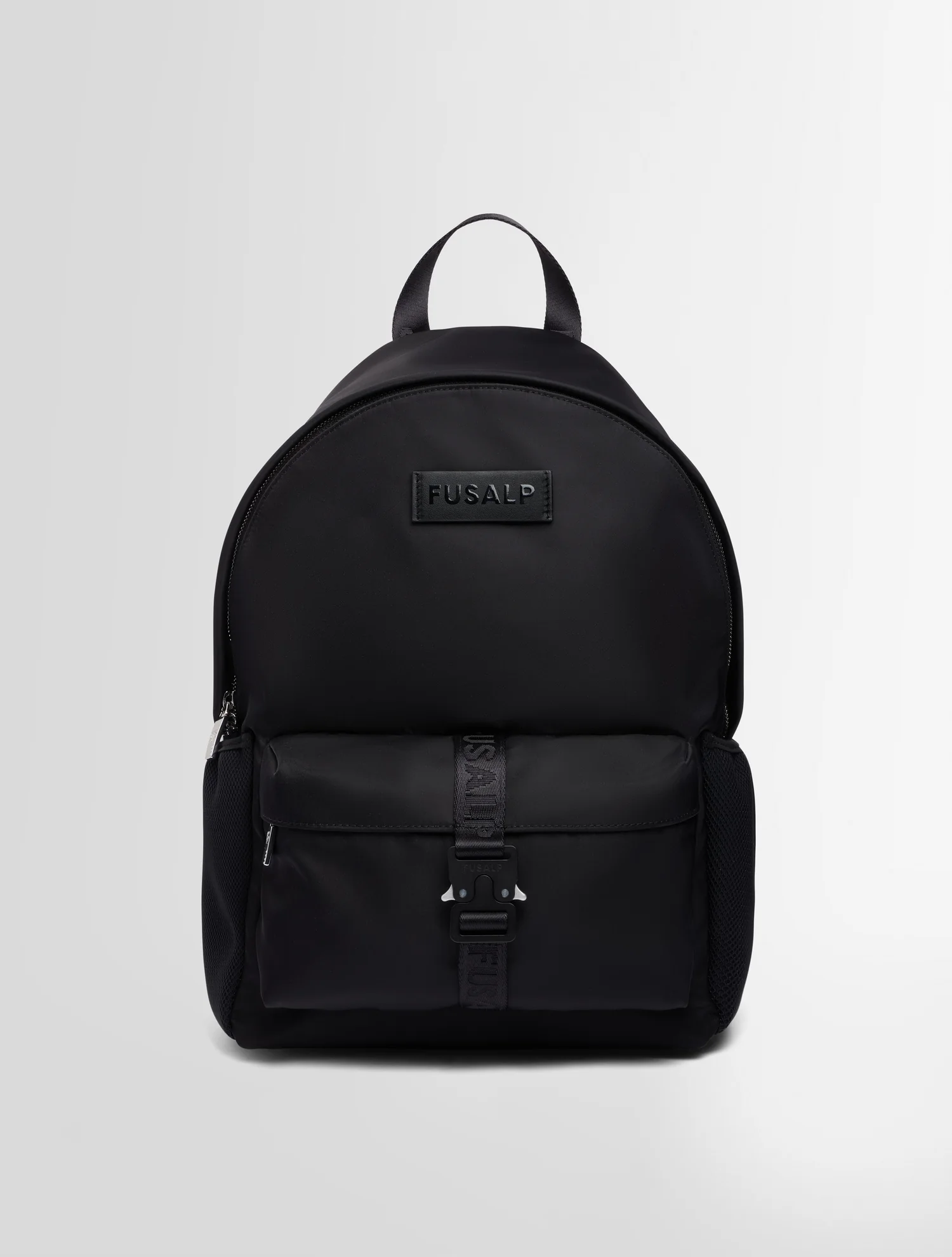 SAC A DOS BACKPACK