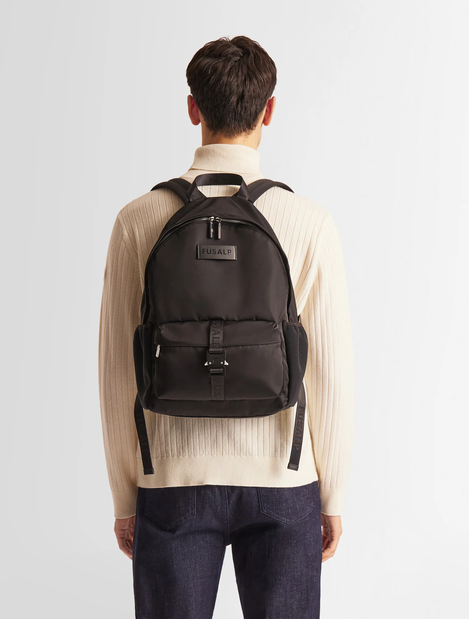 SAC A DOS BACKPACK - Image 2