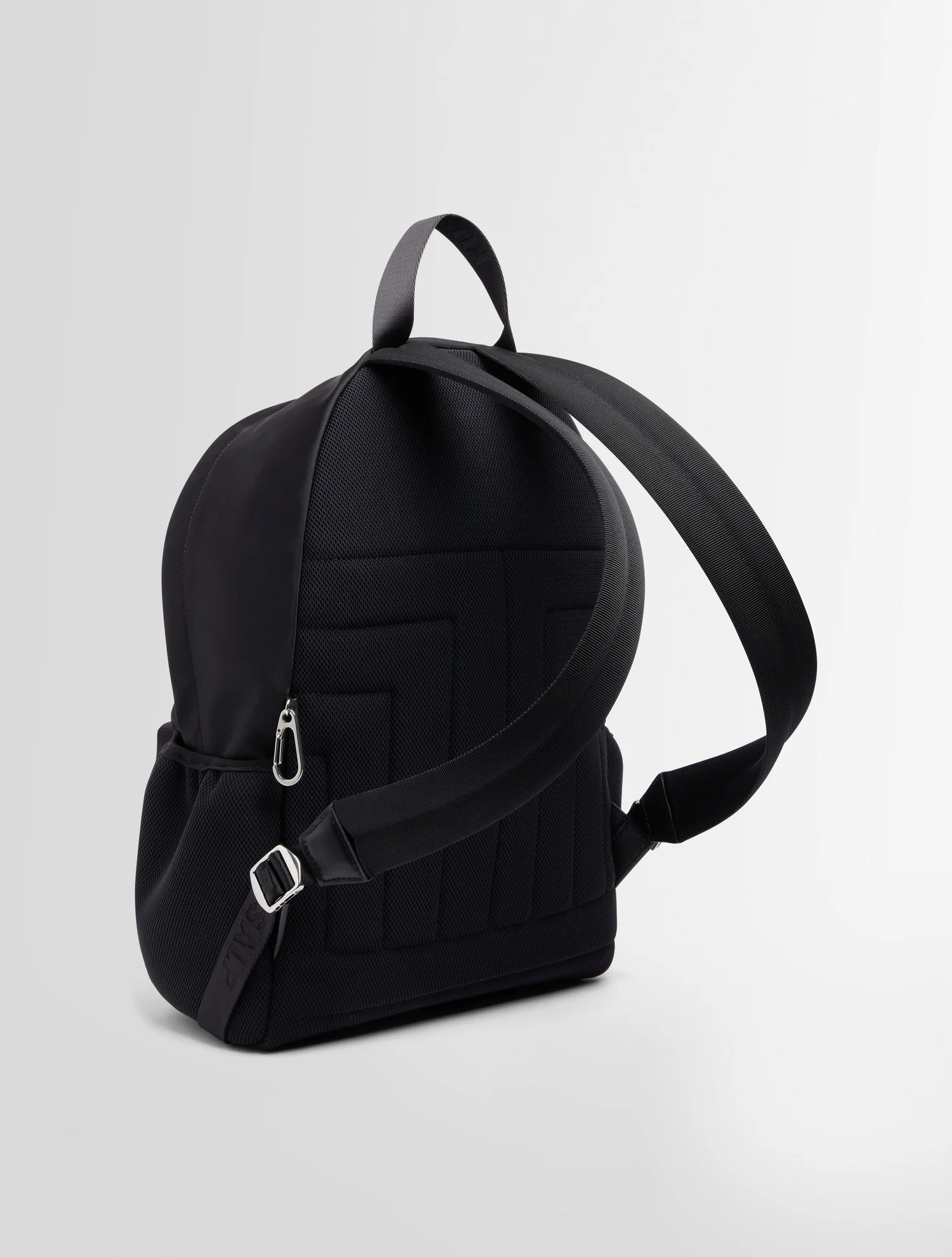 SAC A DOS BACKPACK - Image 3