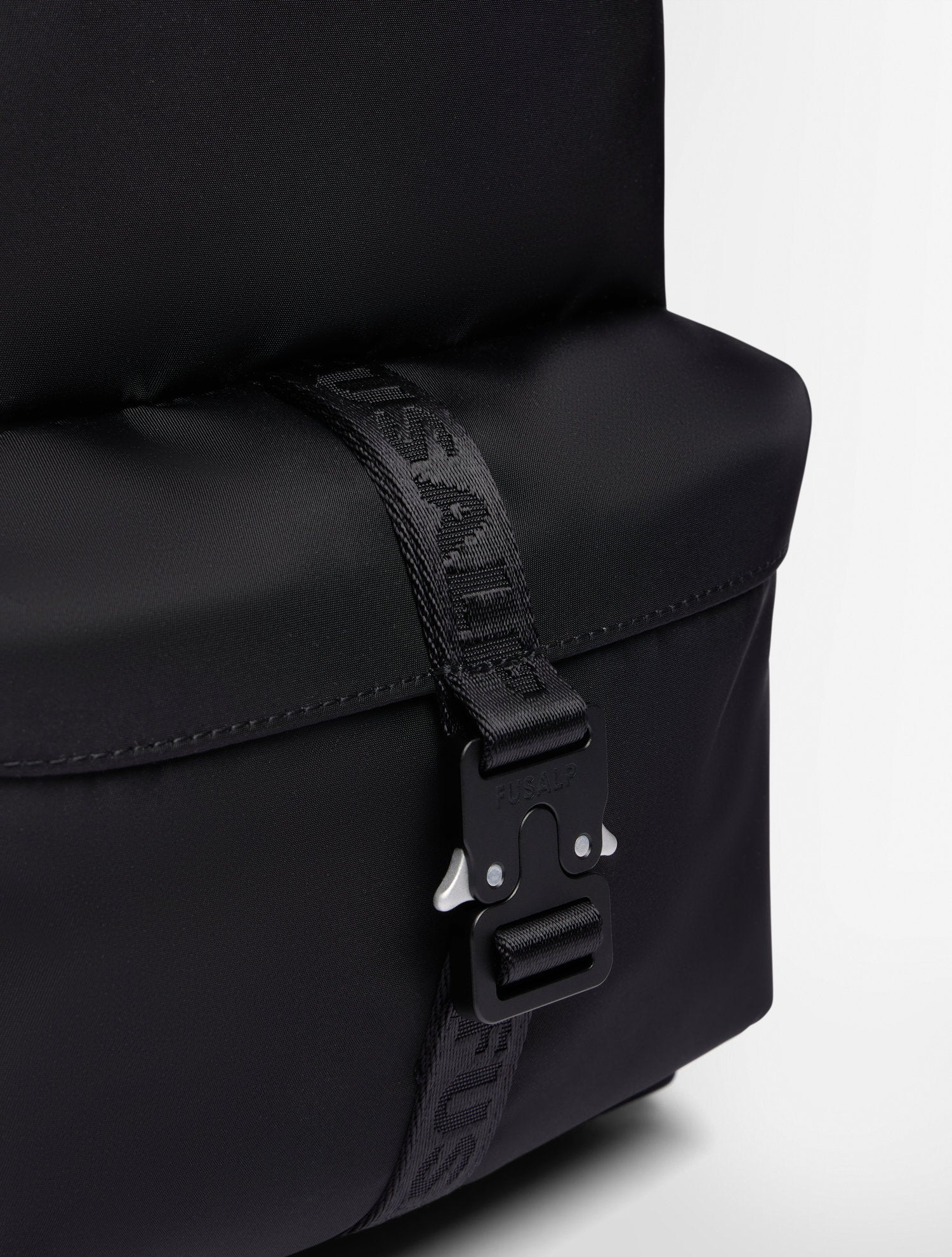 SAC A DOS BACKPACK - Image 4