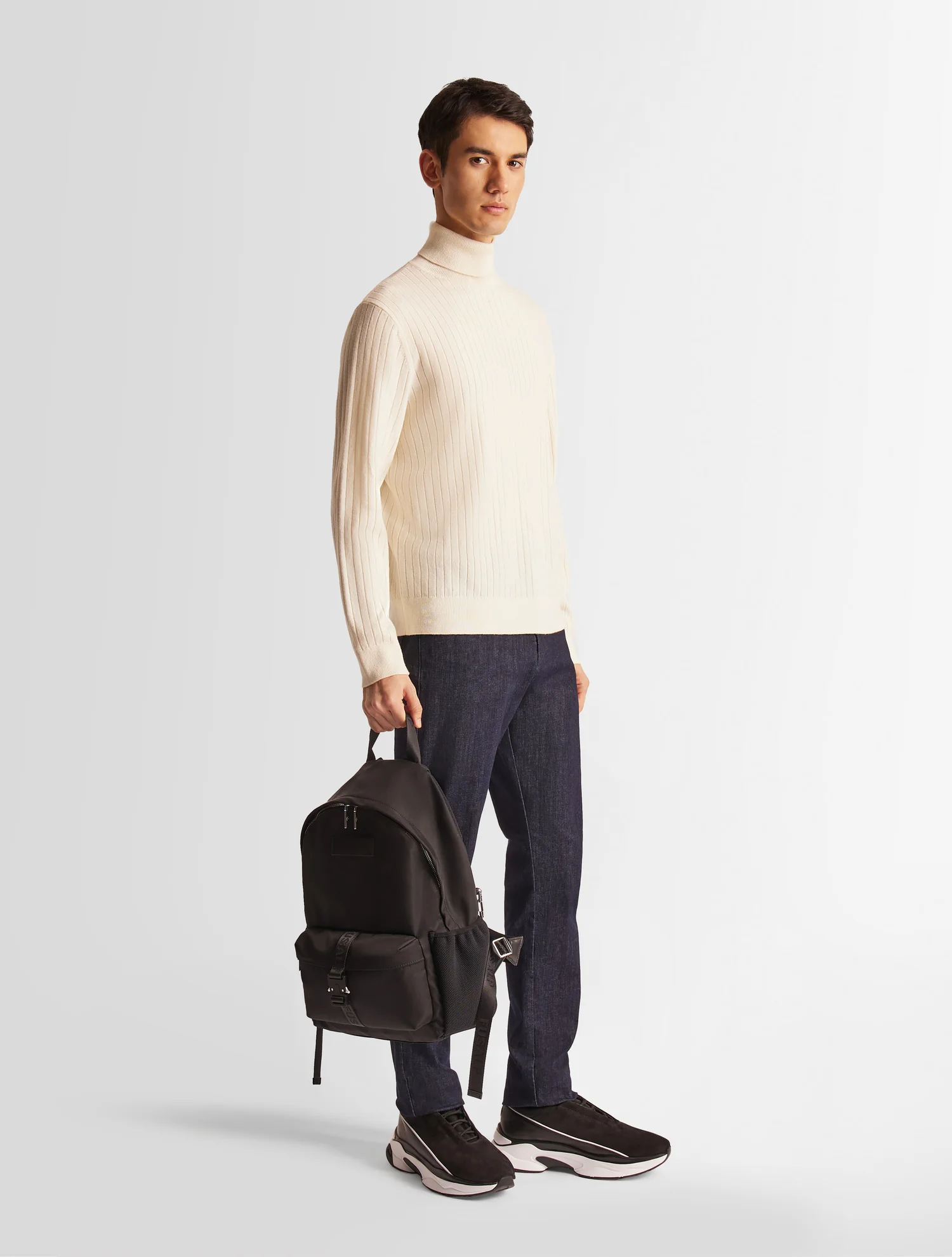 SAC A DOS BACKPACK - Image 5