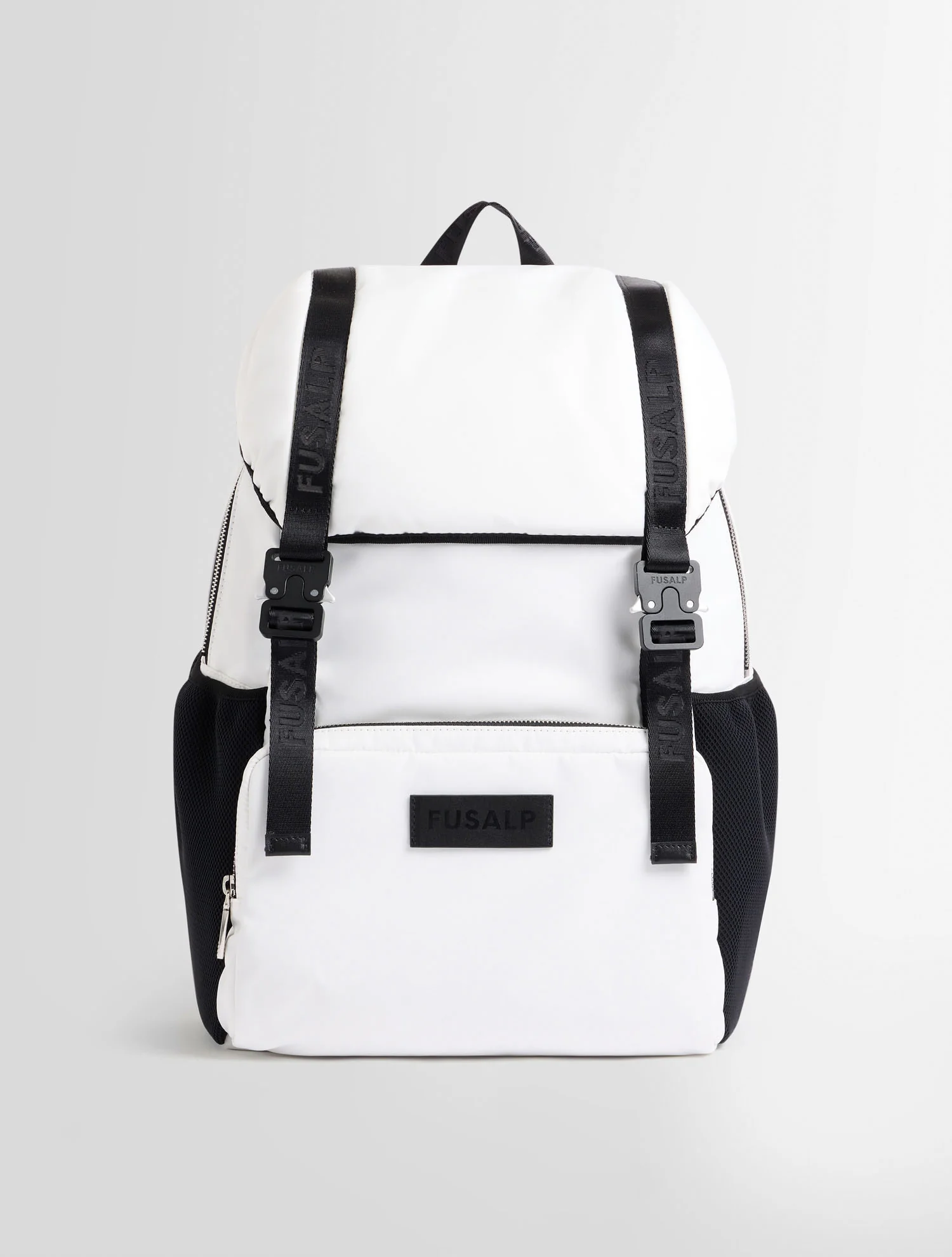 SAC A DOS BACKPACK TECH