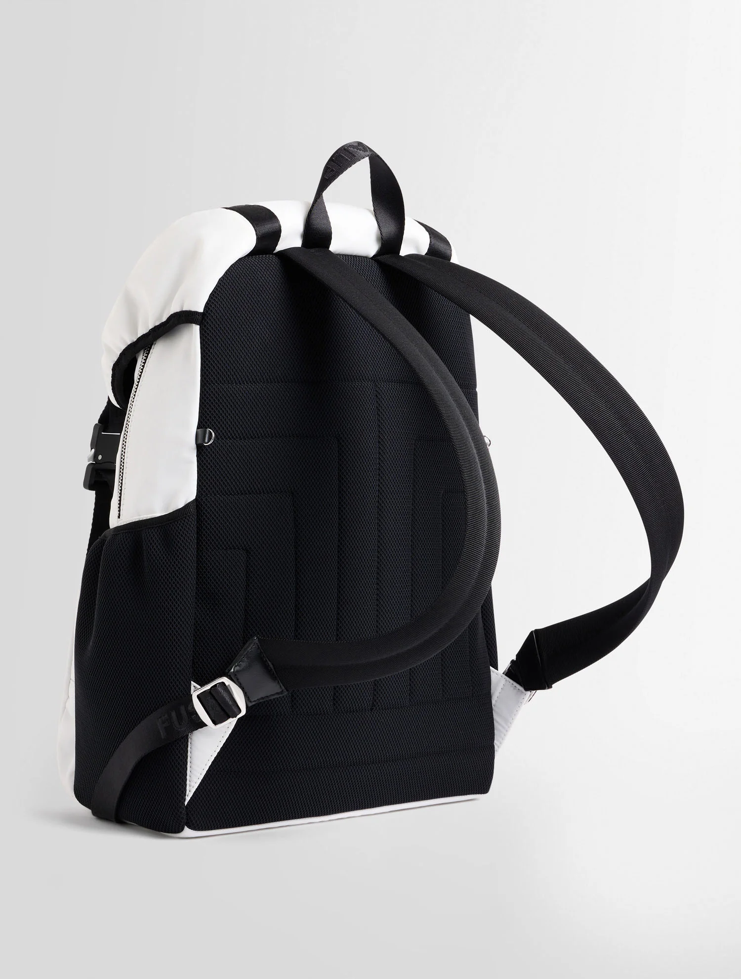 SAC A DOS BACKPACK TECH - Image 2