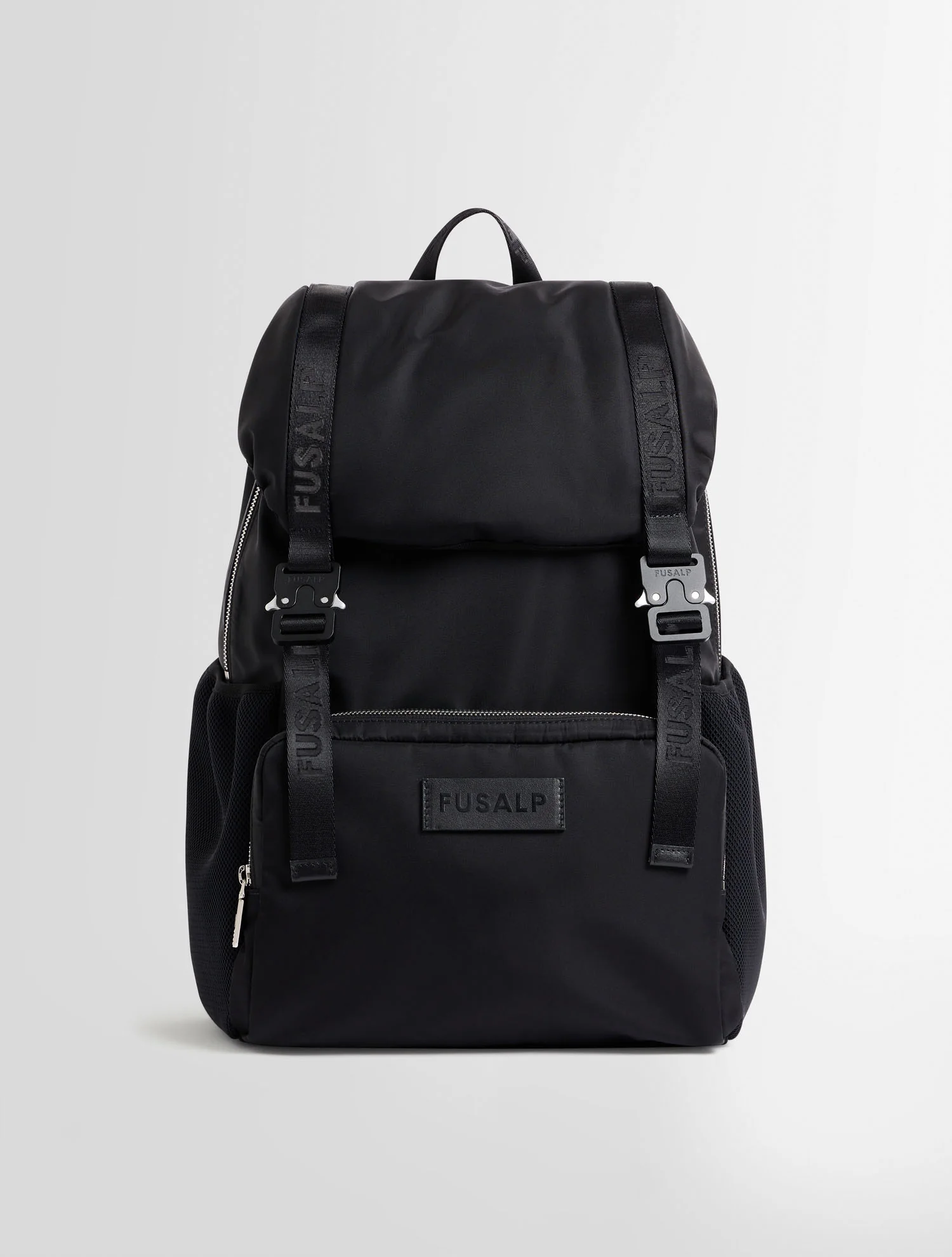 SAC A DOS BACKPACK TECH