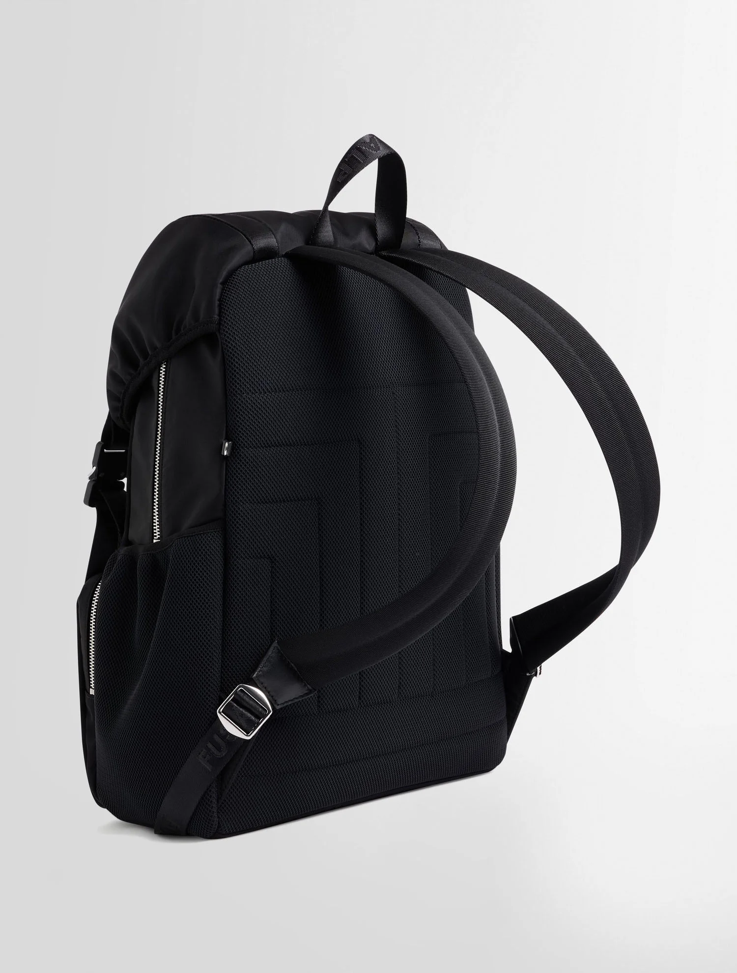 SAC A DOS BACKPACK TECH - Image 2