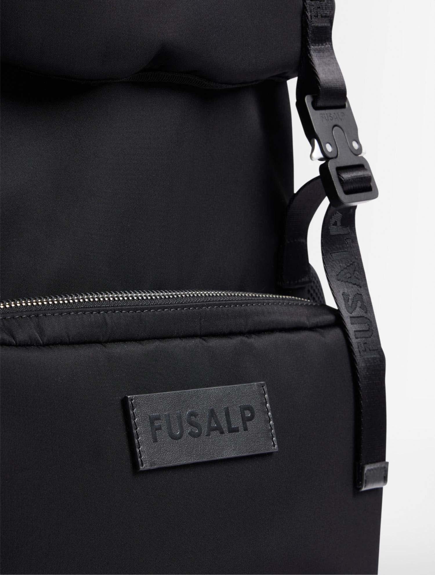 SAC A DOS BACKPACK TECH - Image 6