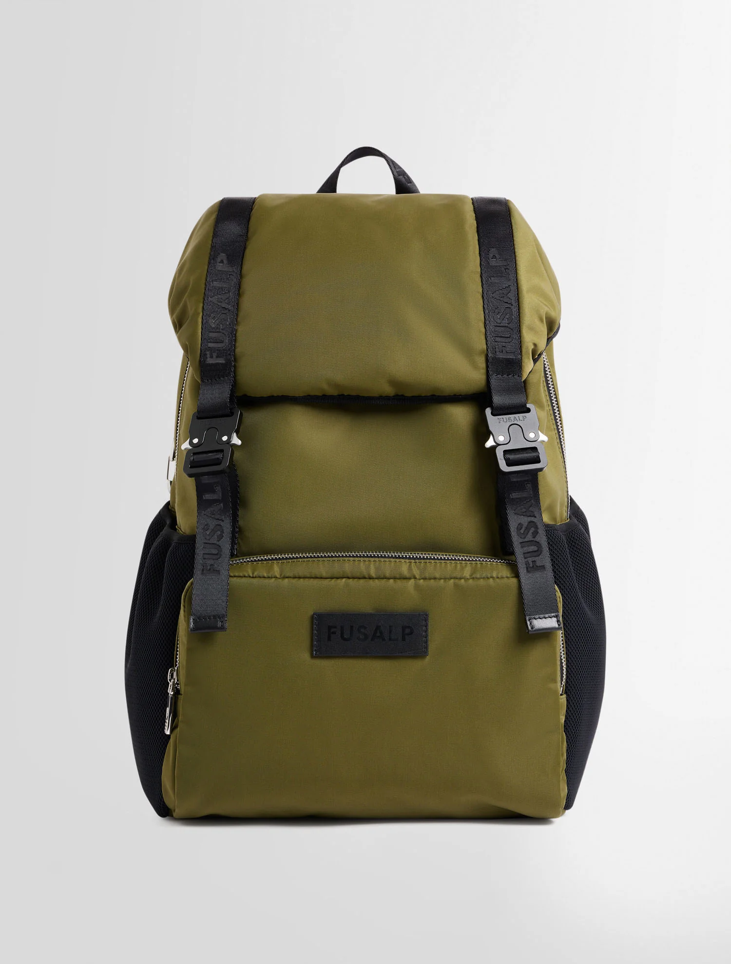 SAC A DOS BACKPACK TECH