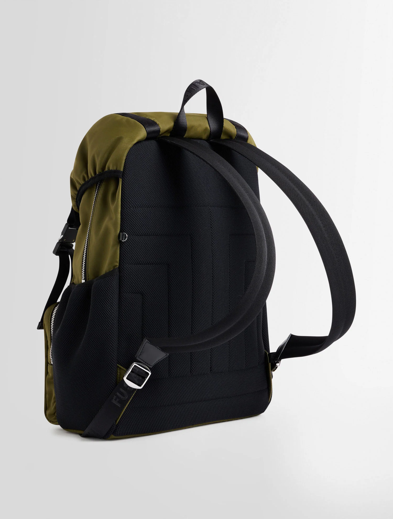SAC A DOS BACKPACK TECH - Image 2