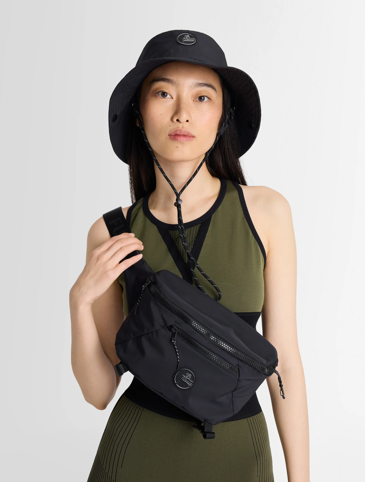 SAC BANANE TAVORAN - Image 4