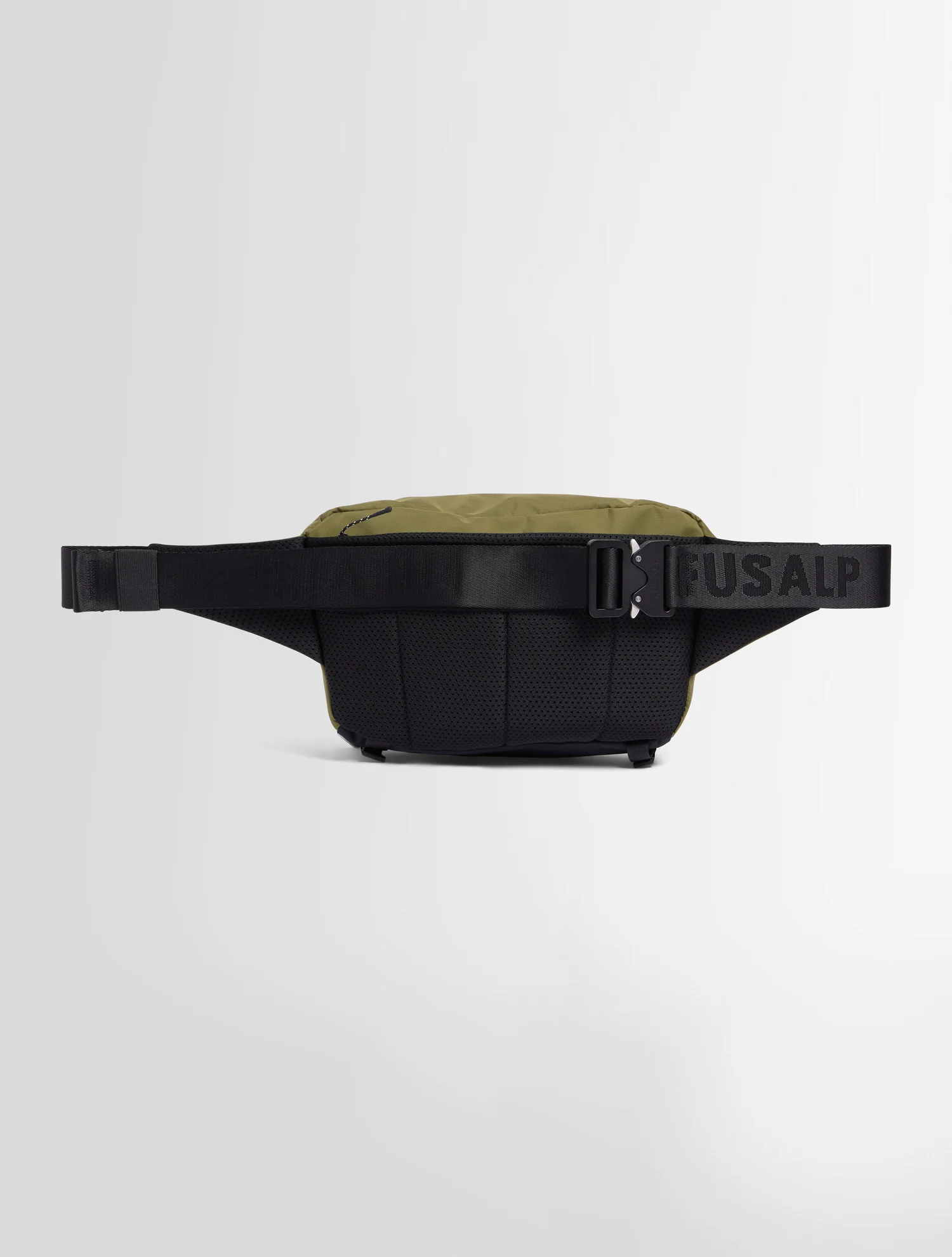 SAC BANANE TAVORAN - Image 3