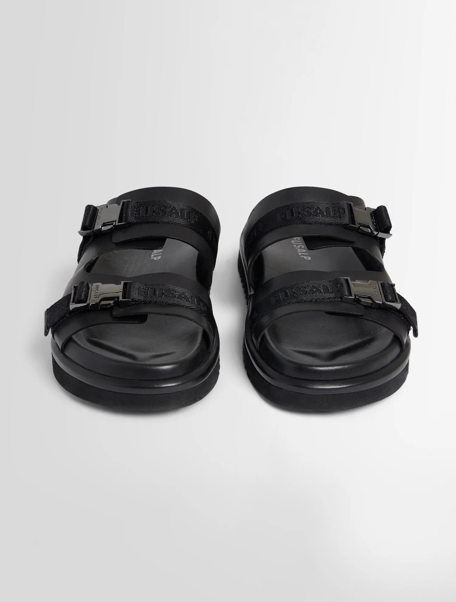 SANDALES W - Image 4