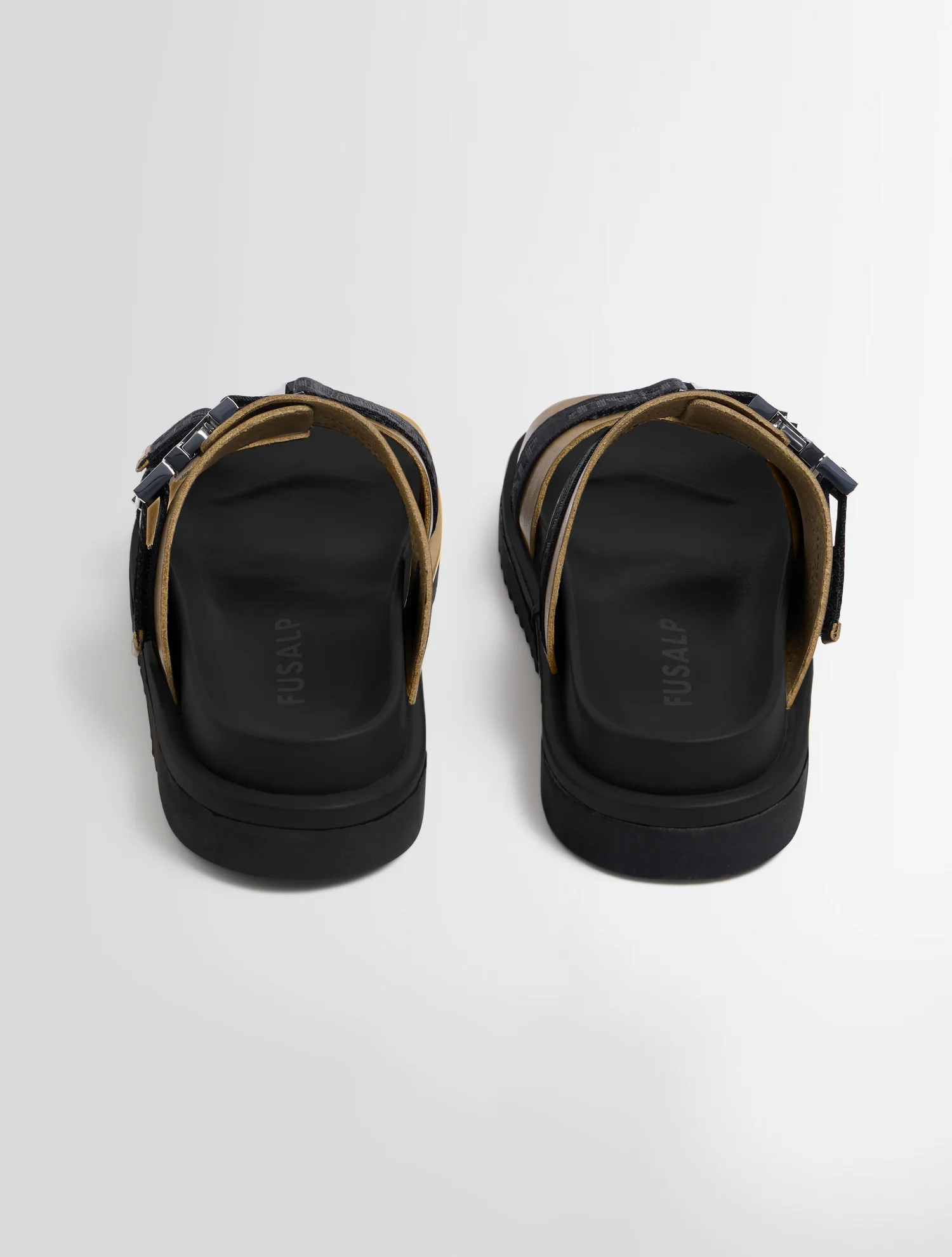 SANDALES W - Image 3