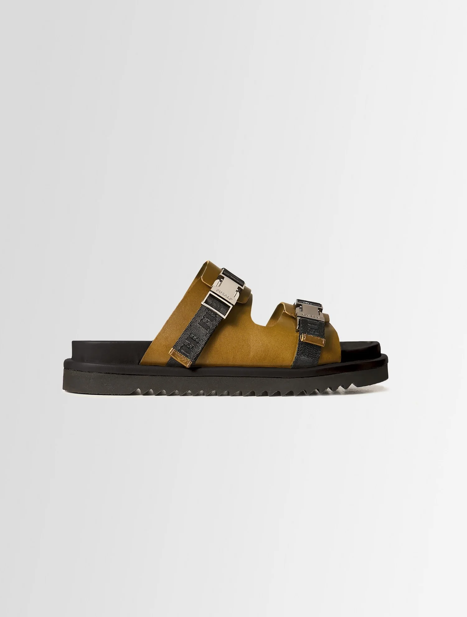 SANDALES W - Image 4
