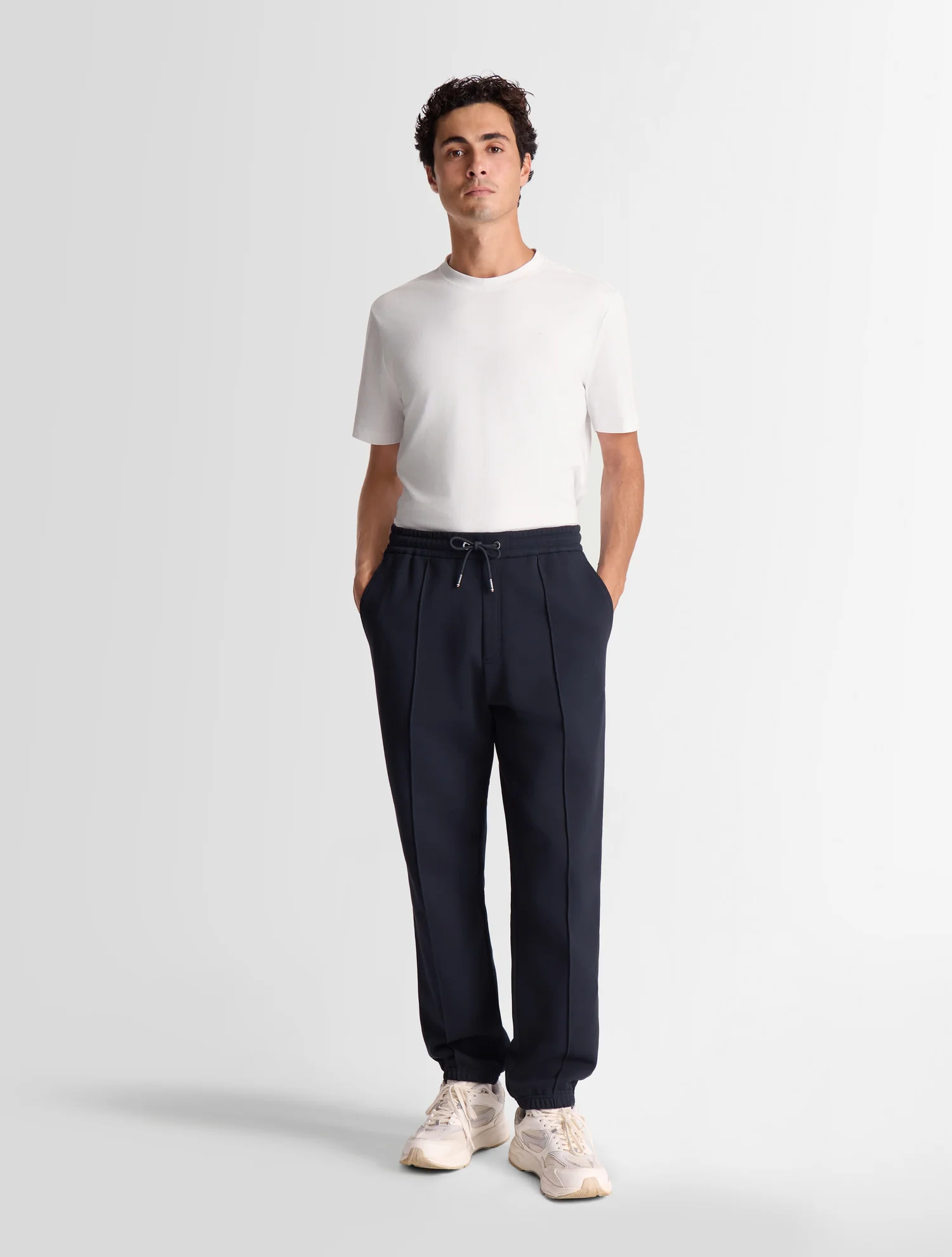 PANTALON SEVRICO