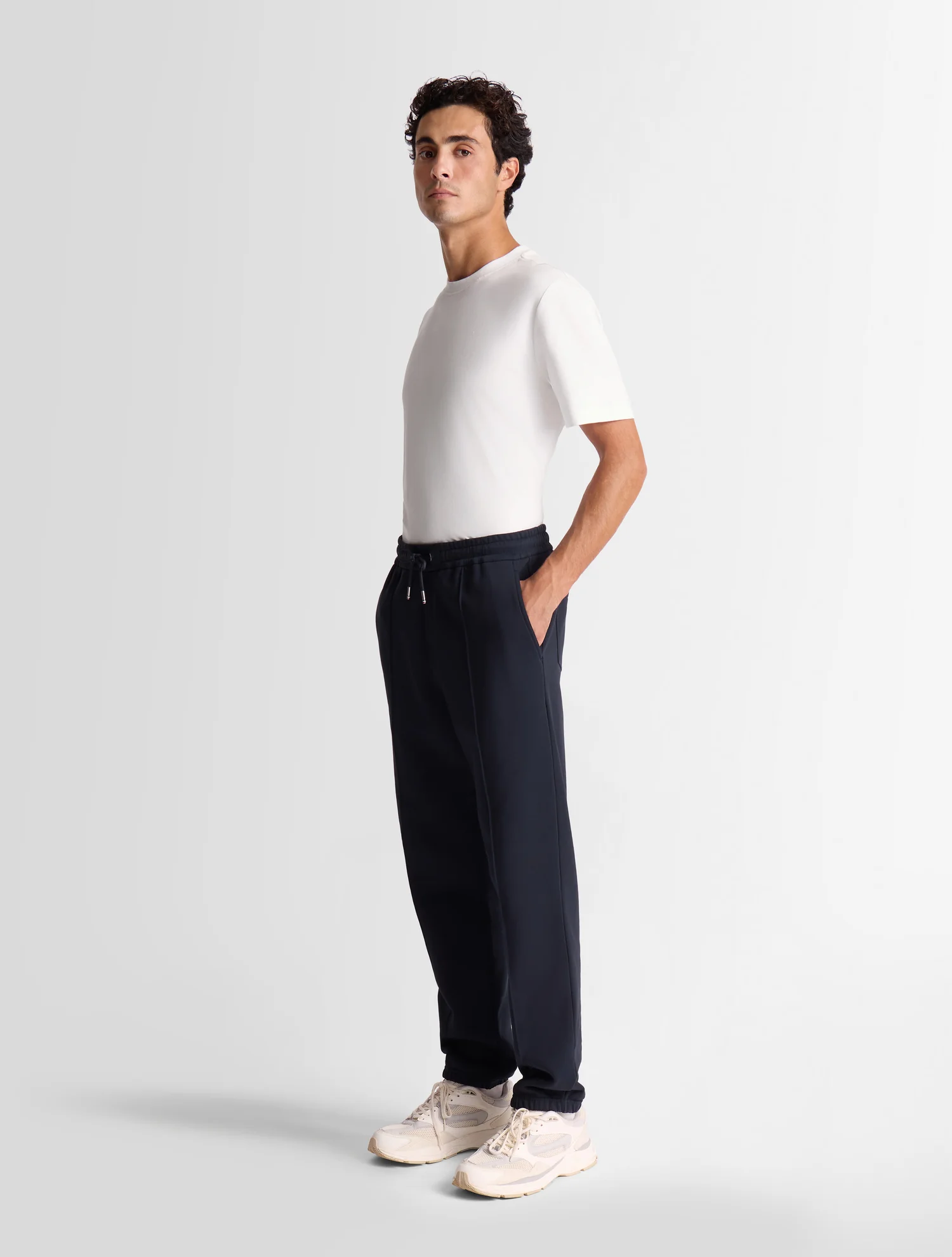 PANTALON SEVRICO - Image 2